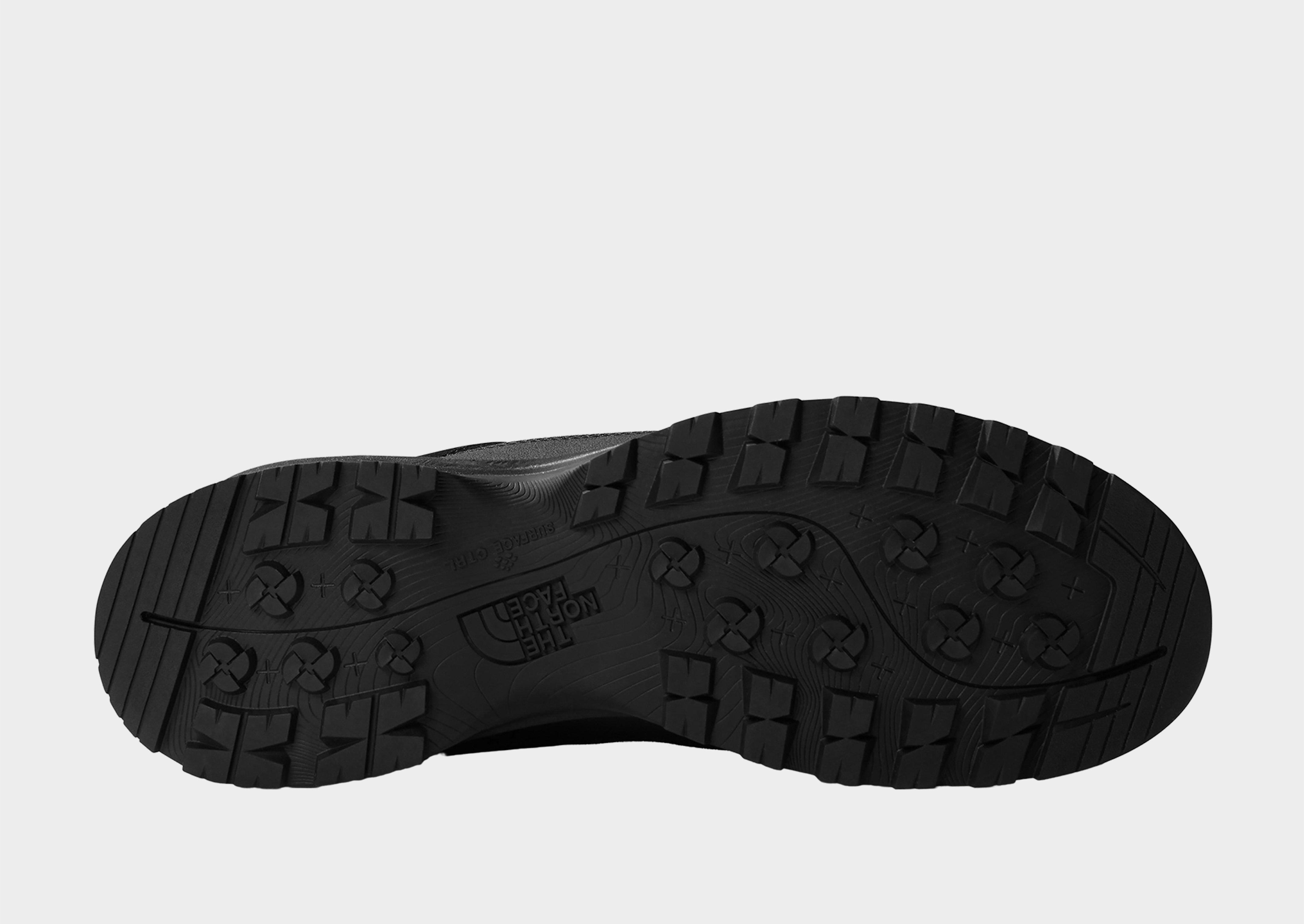 The North Face Glenclyffe Urban Boot