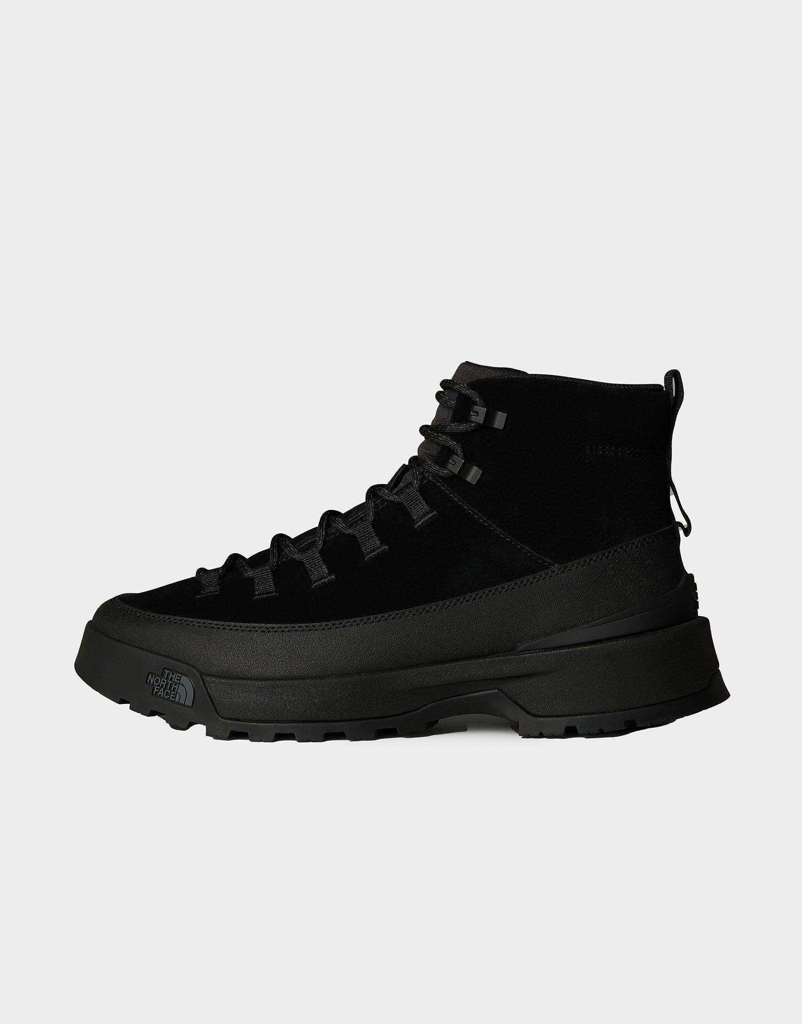 The North Face Glenclyffe Urban Boot