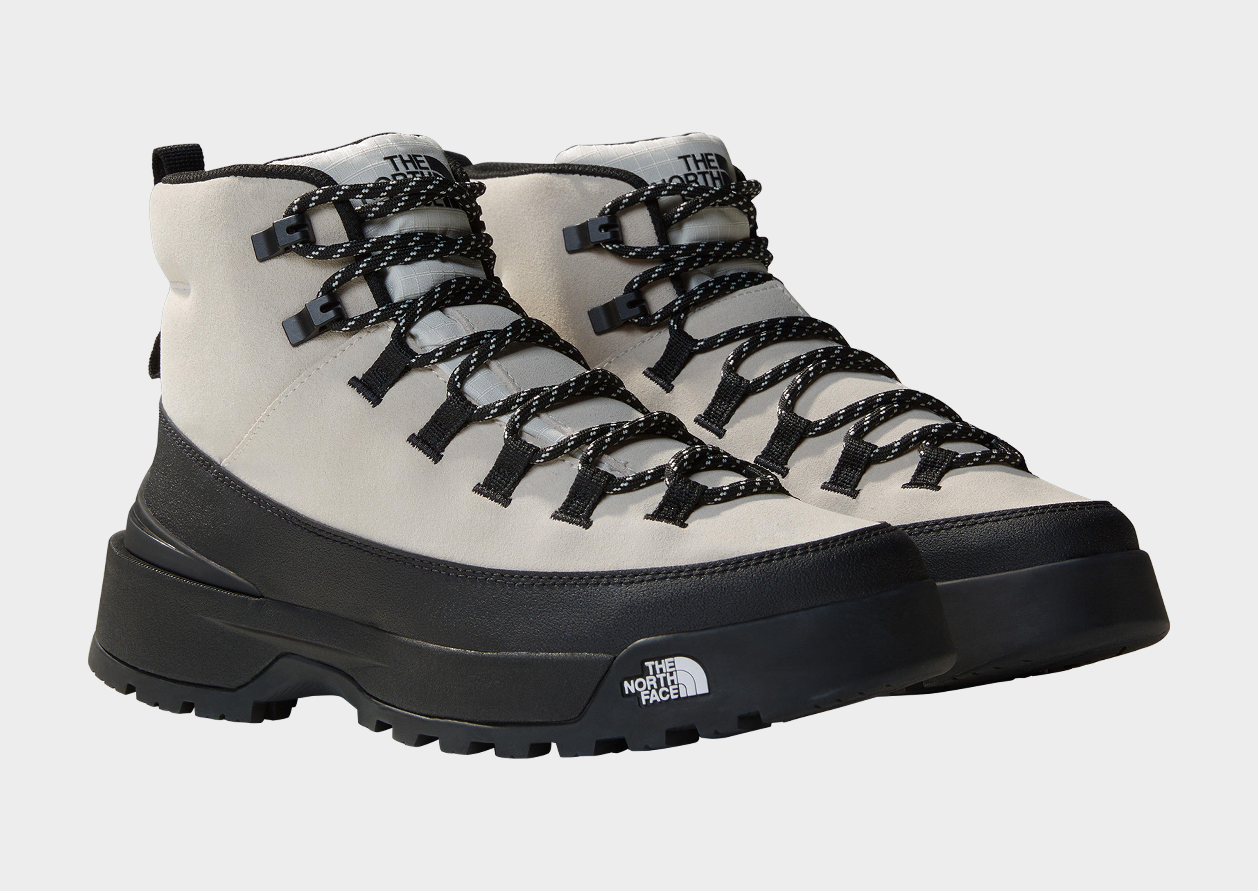 The North Face Glenclyffe Urban Boot