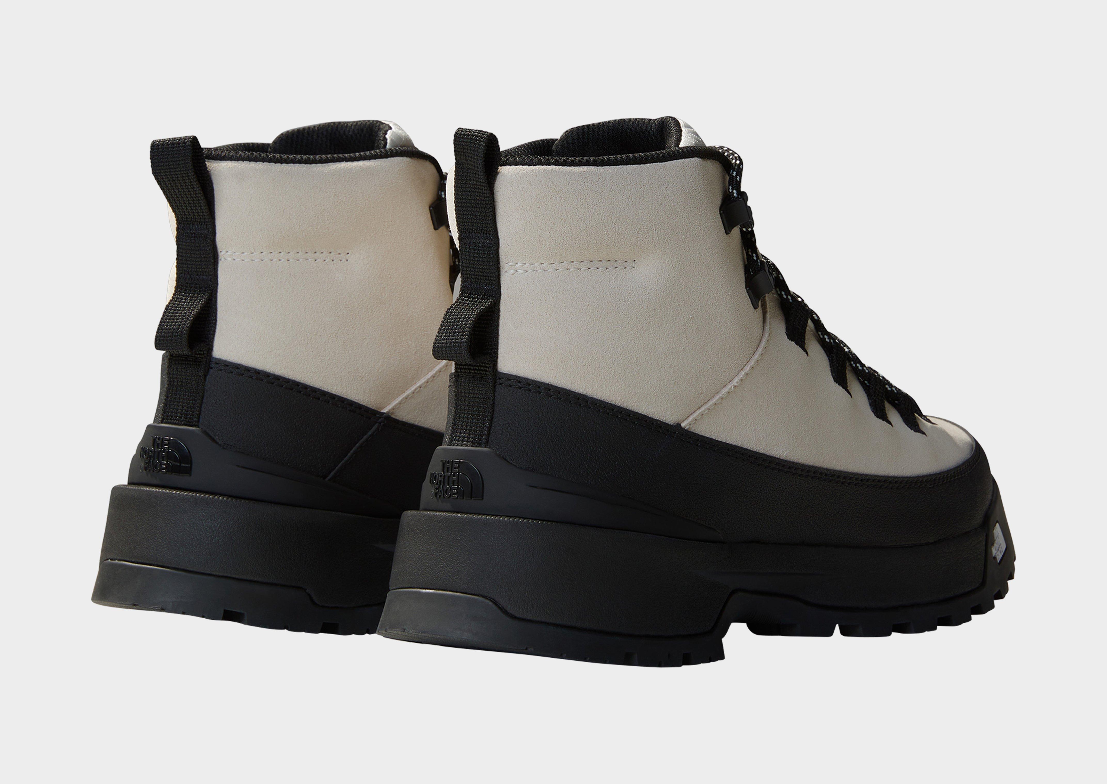 The North Face Glenclyffe Urban Boot