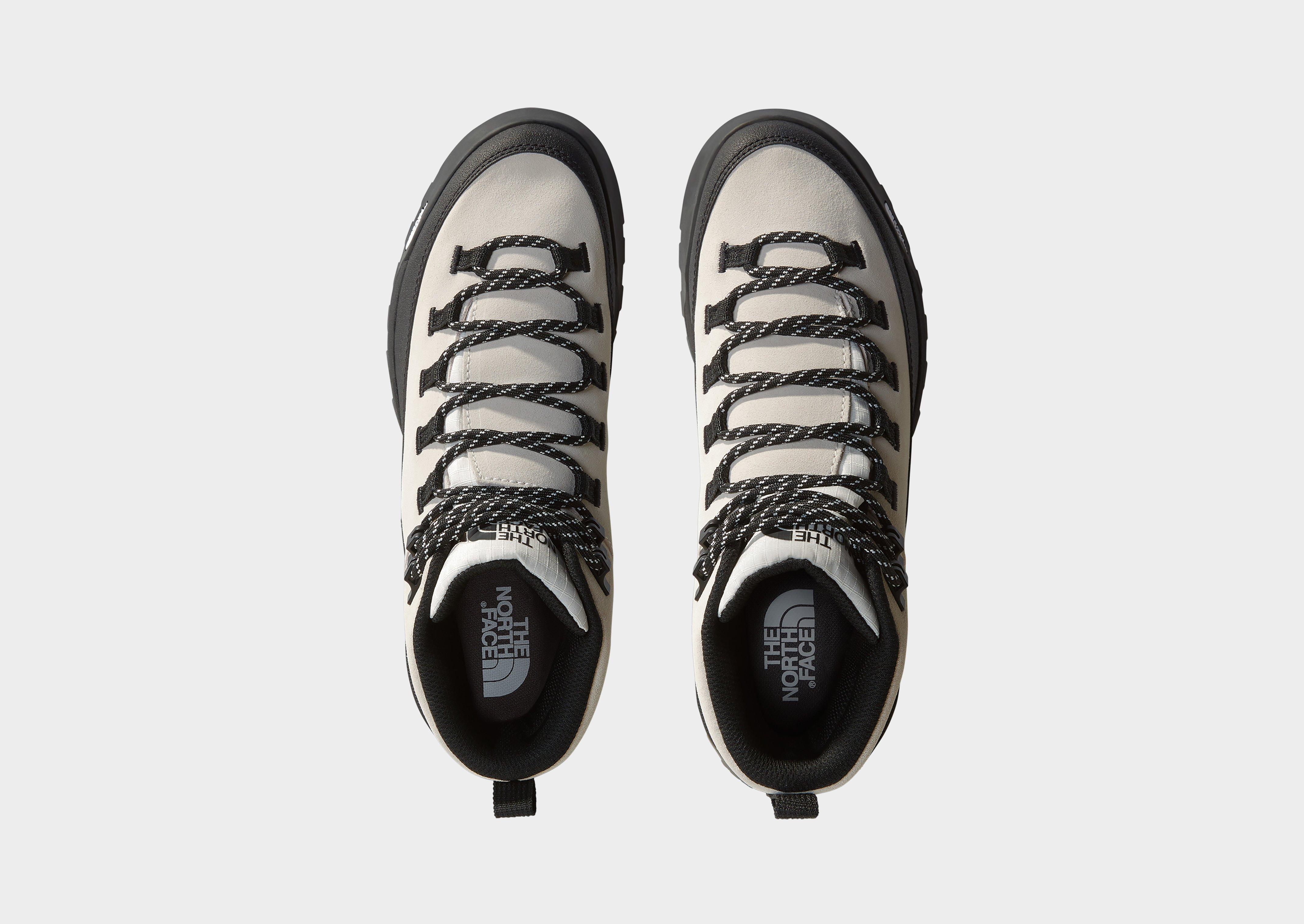 The North Face Glenclyffe Urban Boot