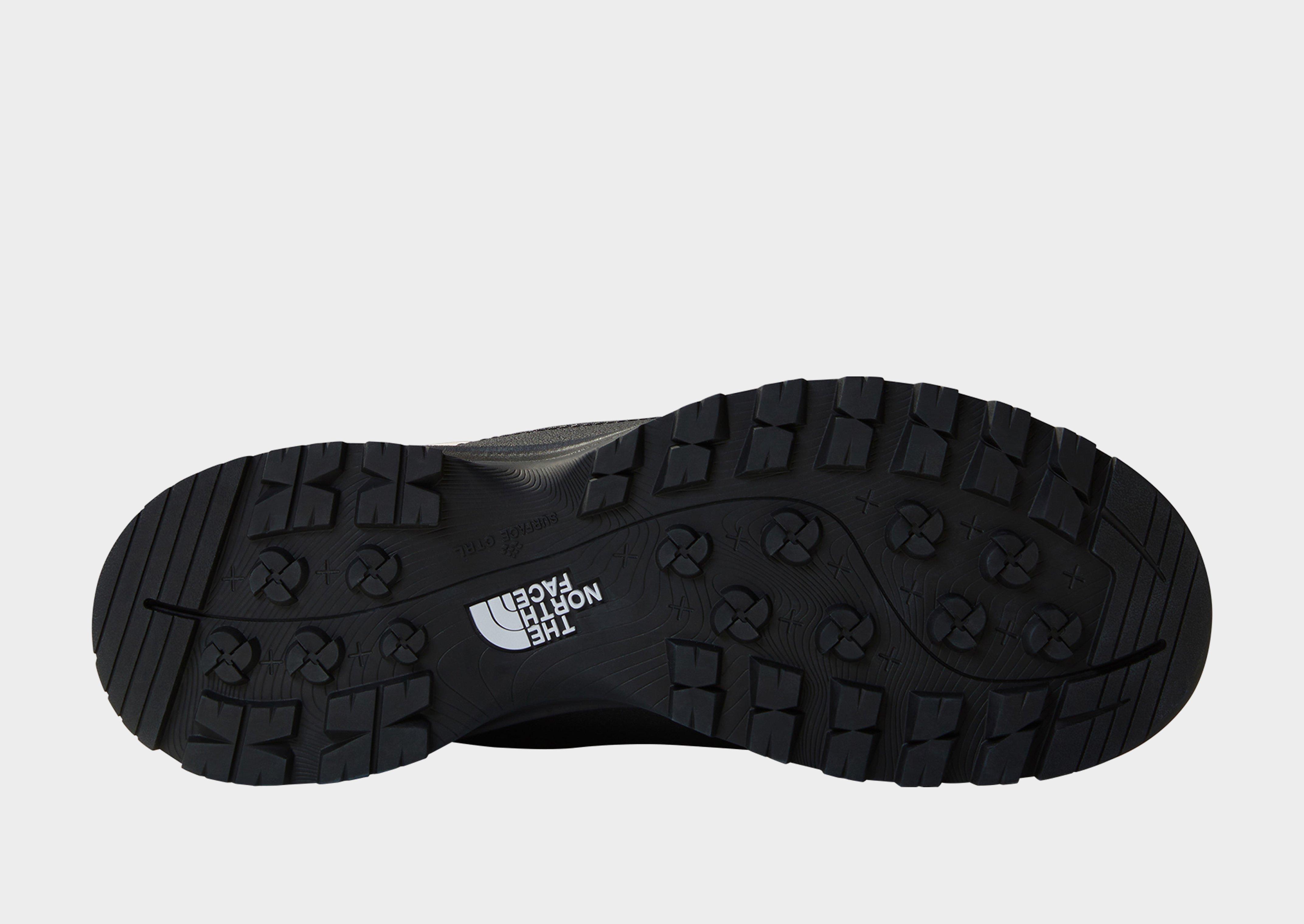 The North Face Glenclyffe Urban Boot