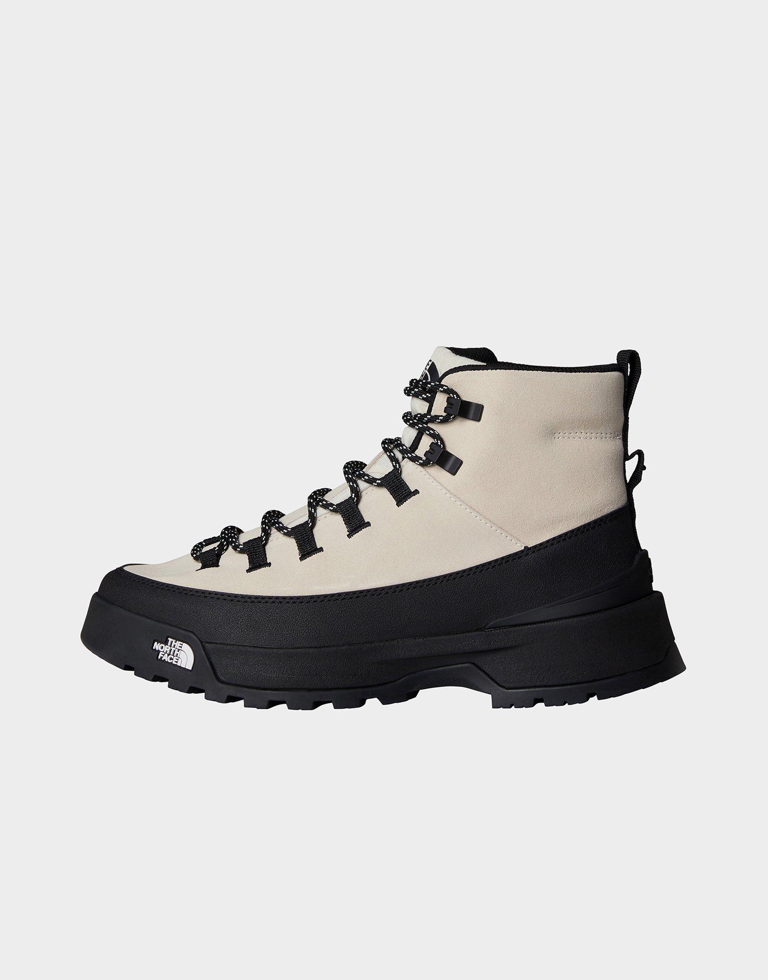 The North Face Glenclyffe Urban Boot