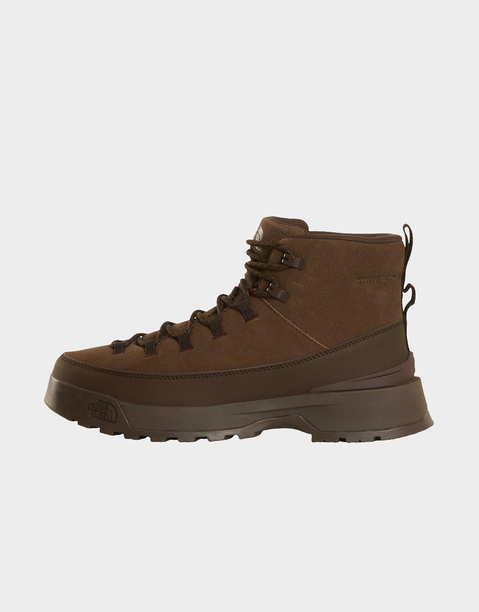 The North Face Glenclyffe Urban Boot