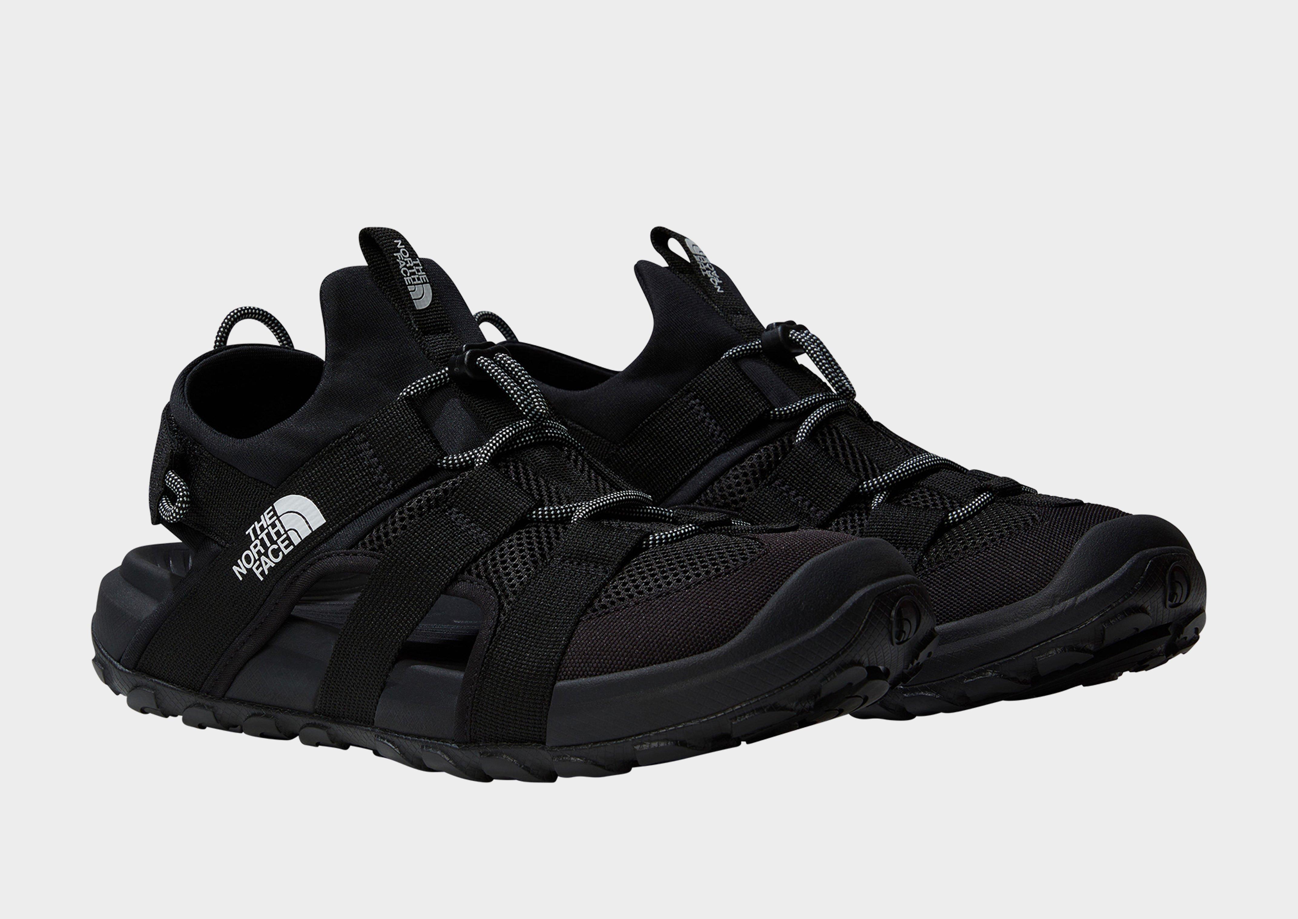 The North Face Men’s Explore Camp Shandals