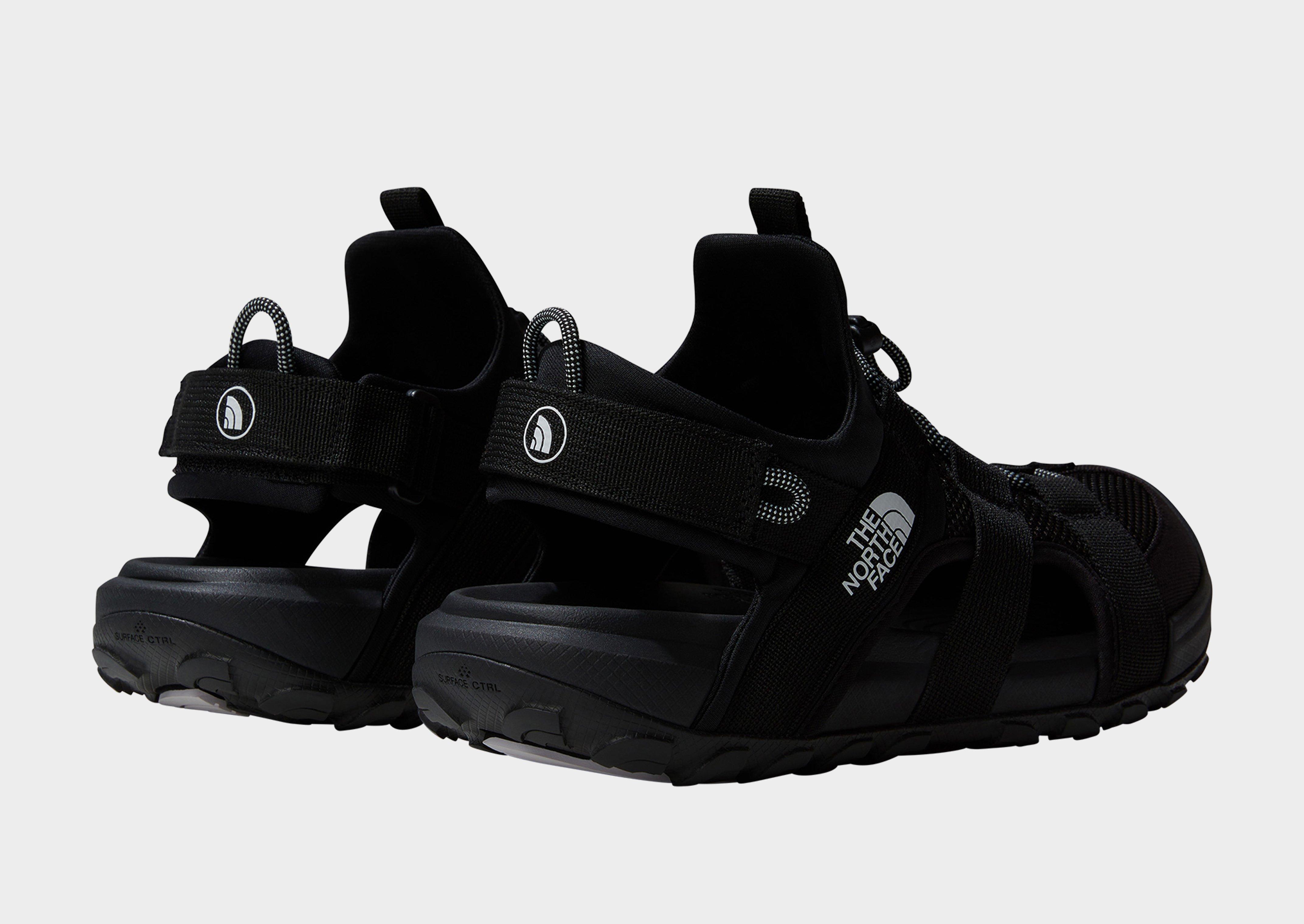 The North Face Men’s Explore Camp Shandals