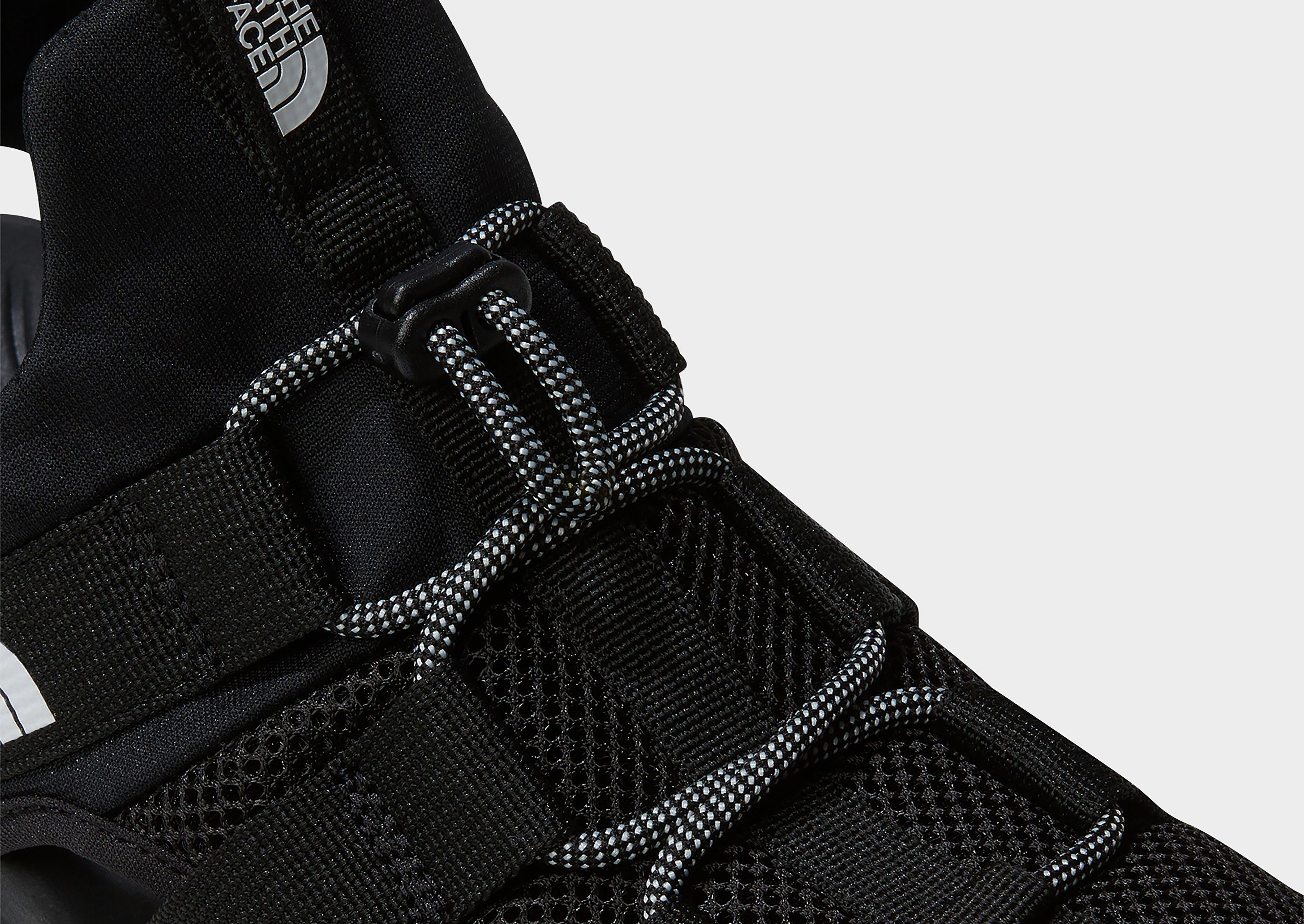 The North Face Men’s Explore Camp Shandals