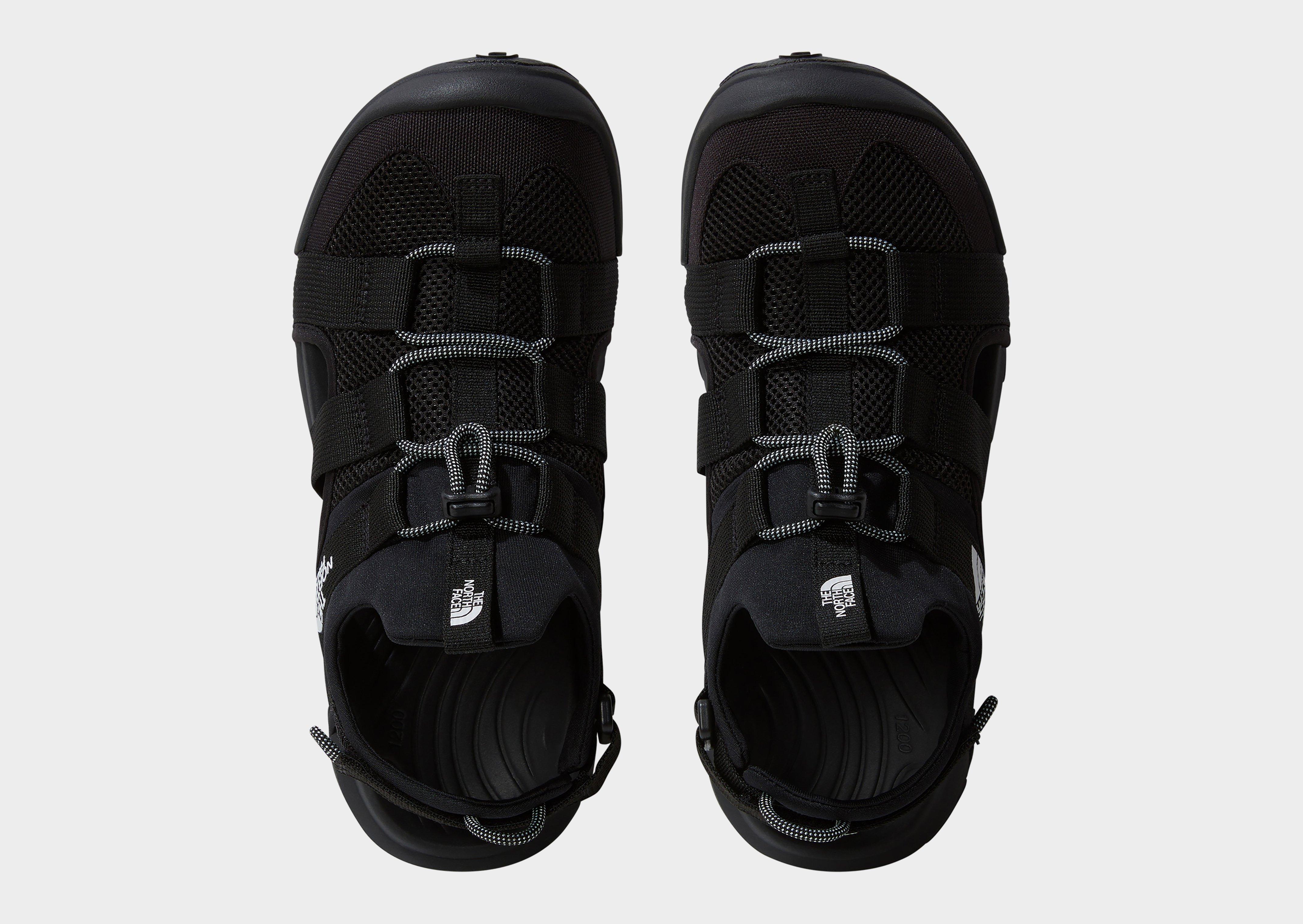 The North Face Men’s Explore Camp Shandals