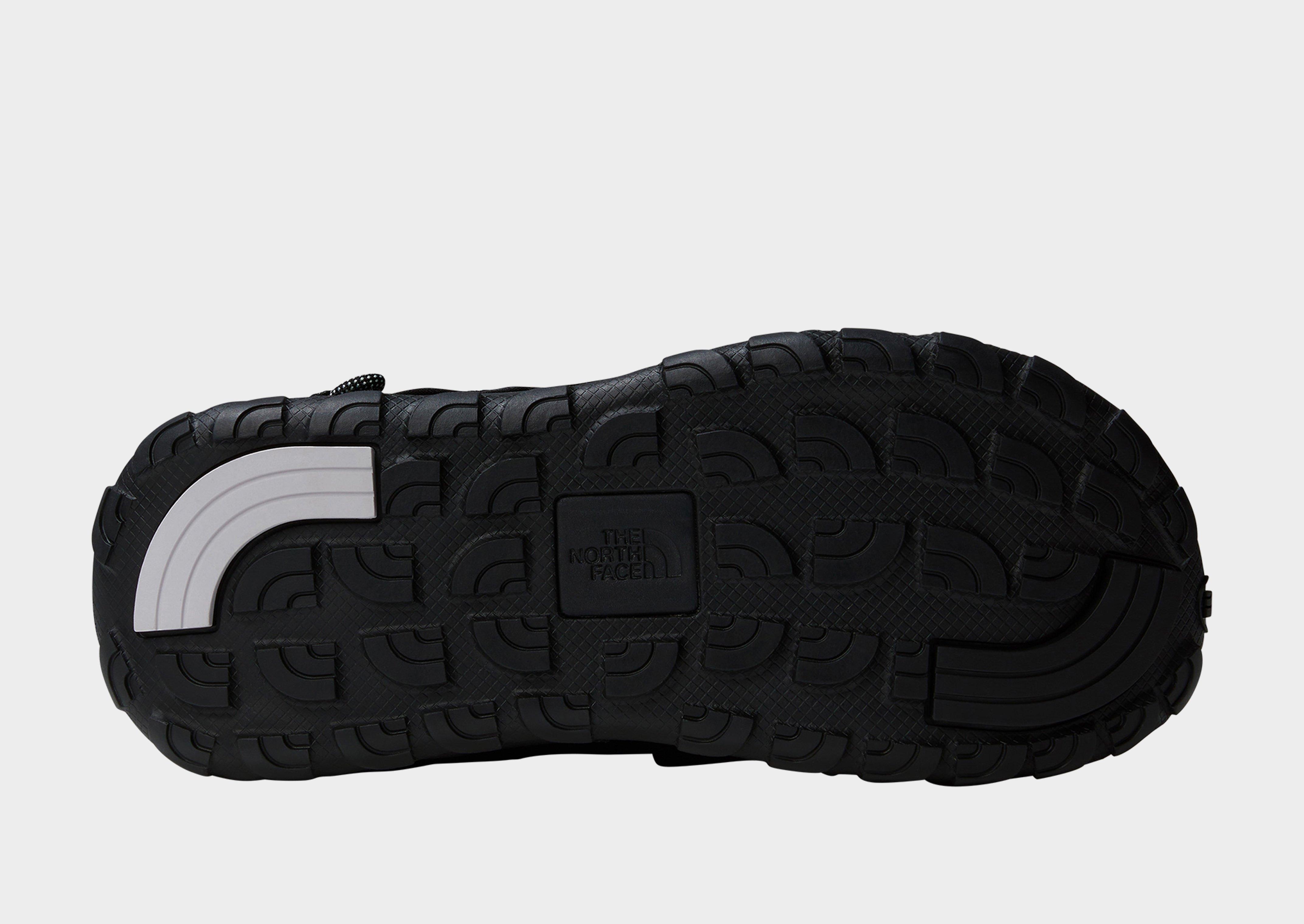 The North Face Men’s Explore Camp Shandals