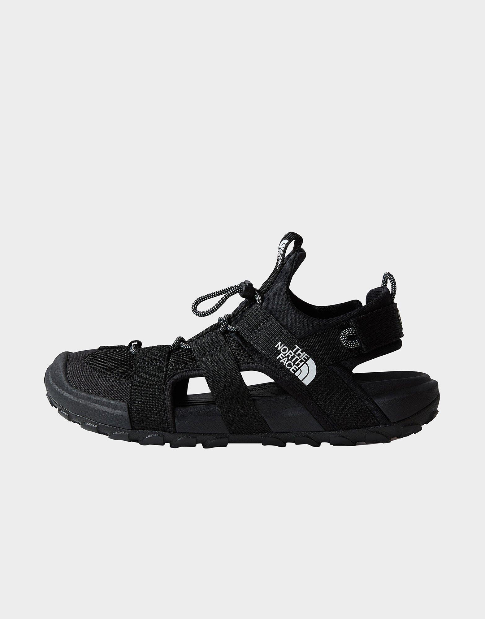 The North Face Men’s Explore Camp Shandals