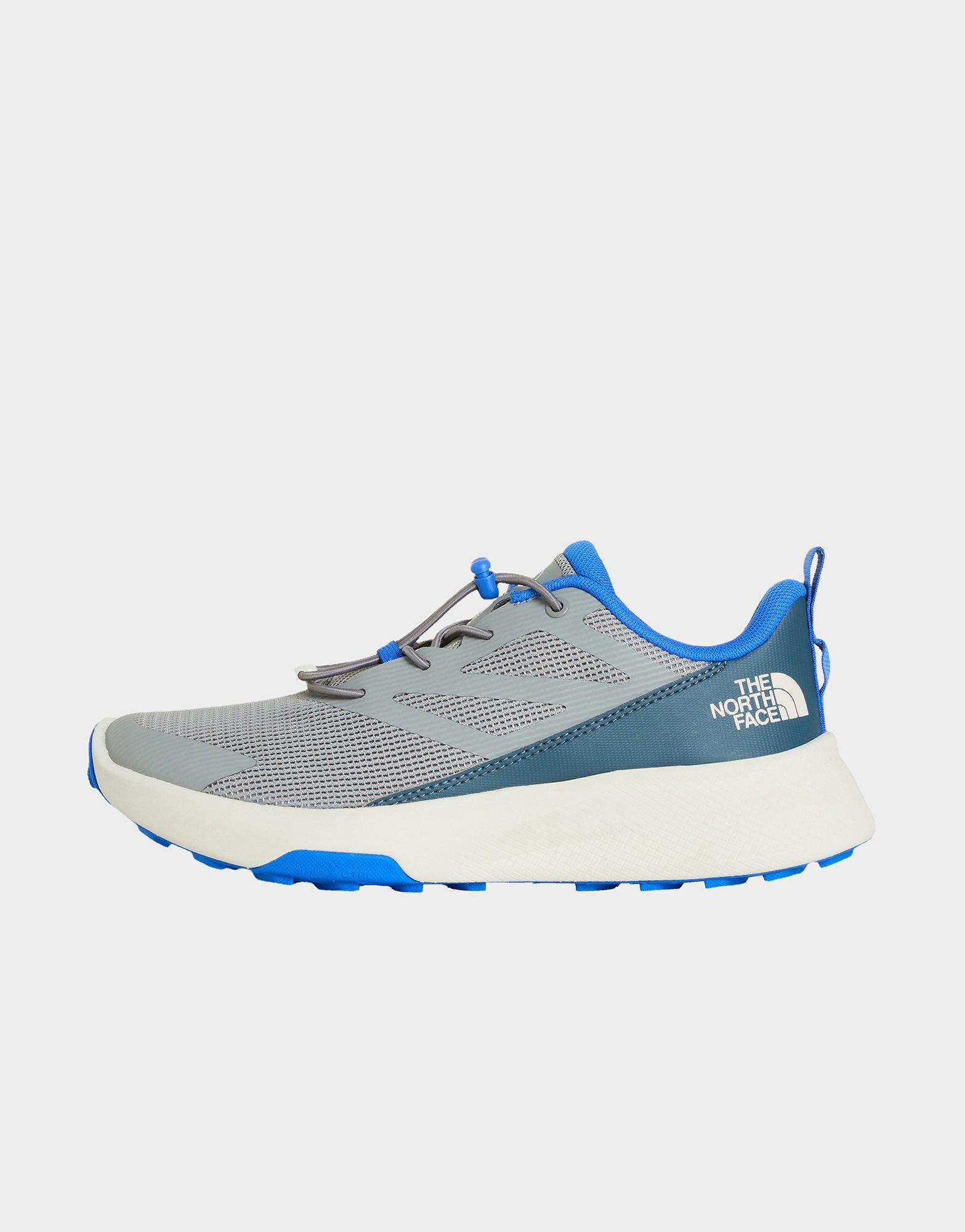 The North Face Y Altamesa