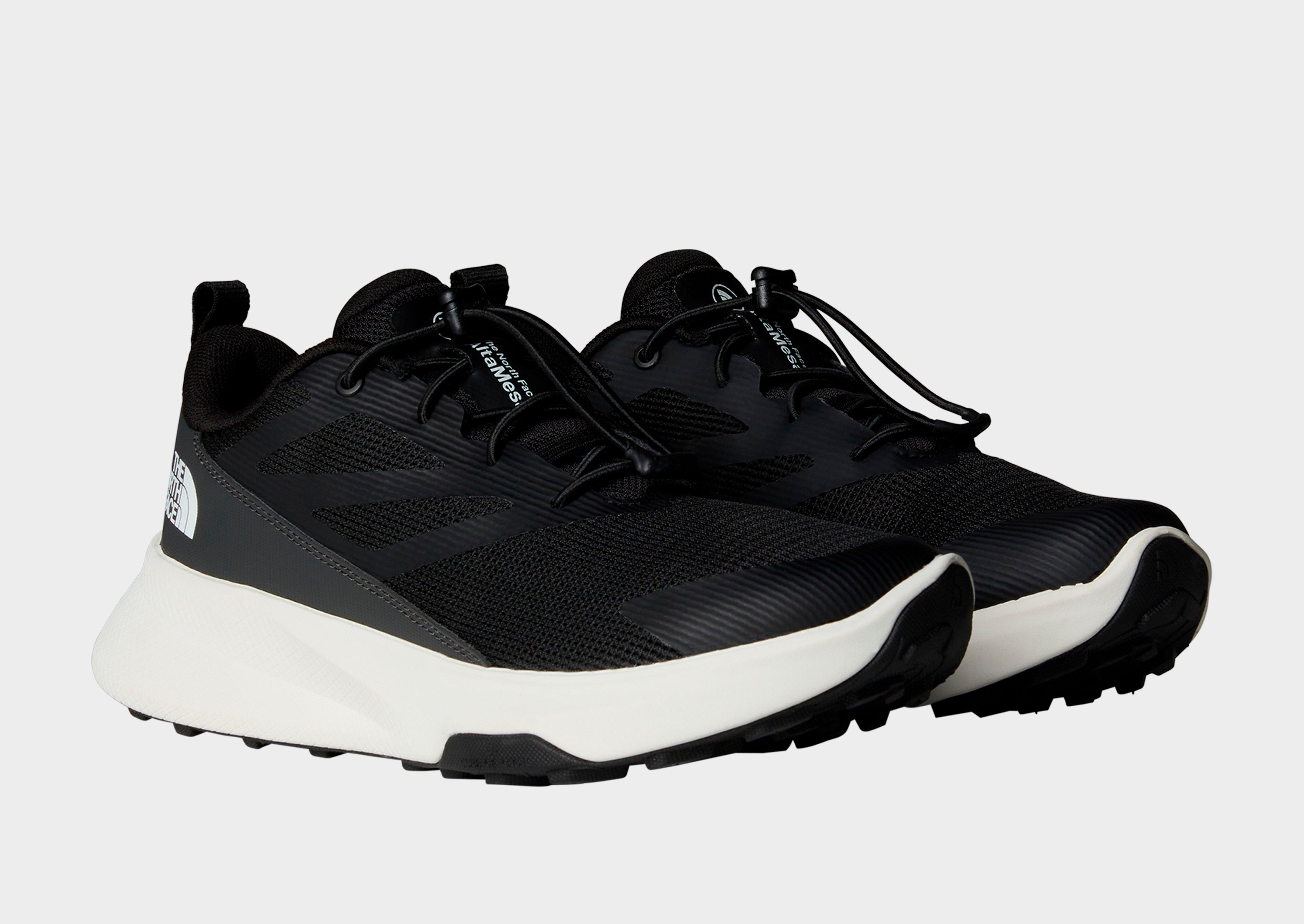 The North Face Teens' Altamesa Trail Running Shoes