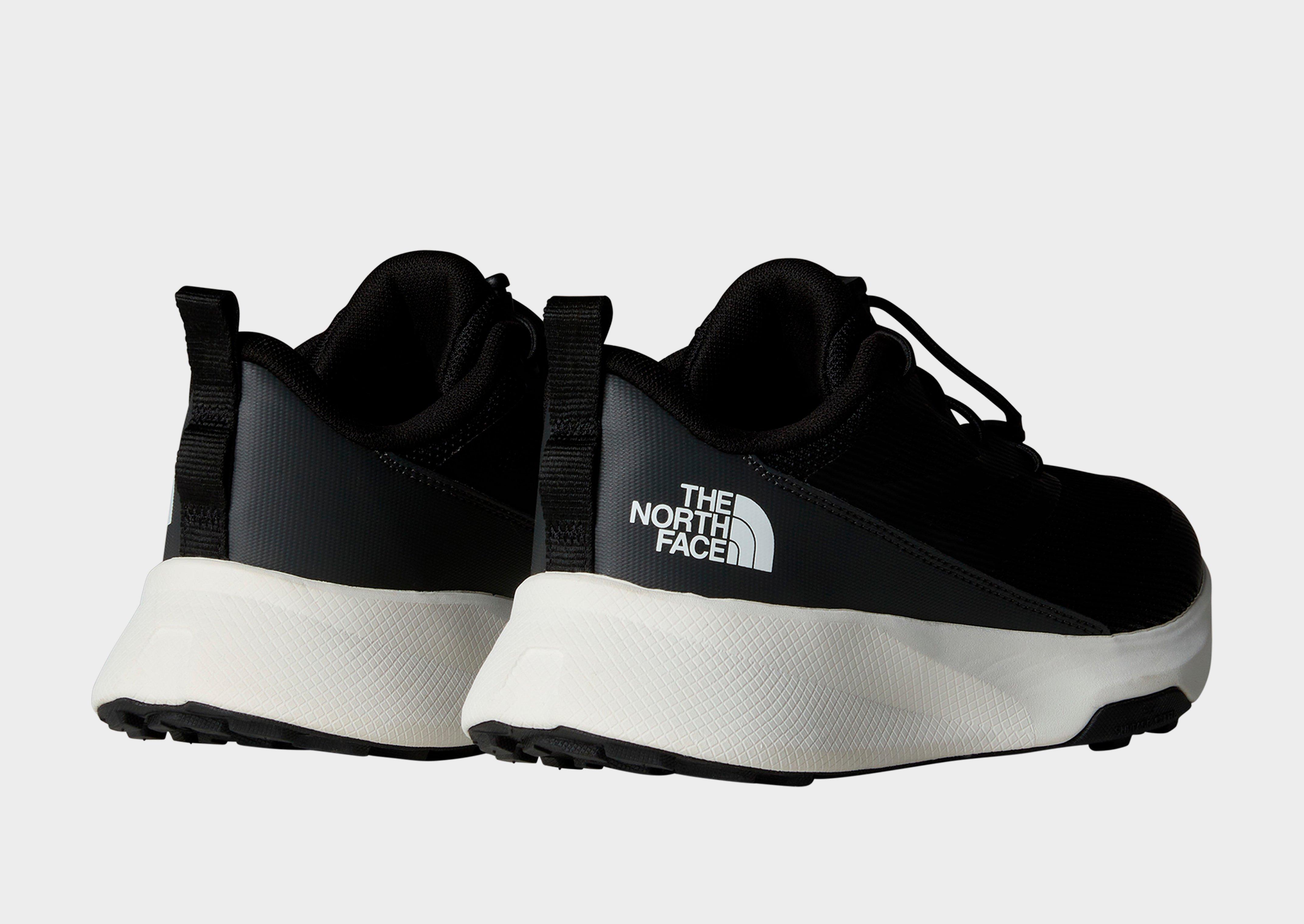 The North Face Teens' Altamesa Trail Running Shoes