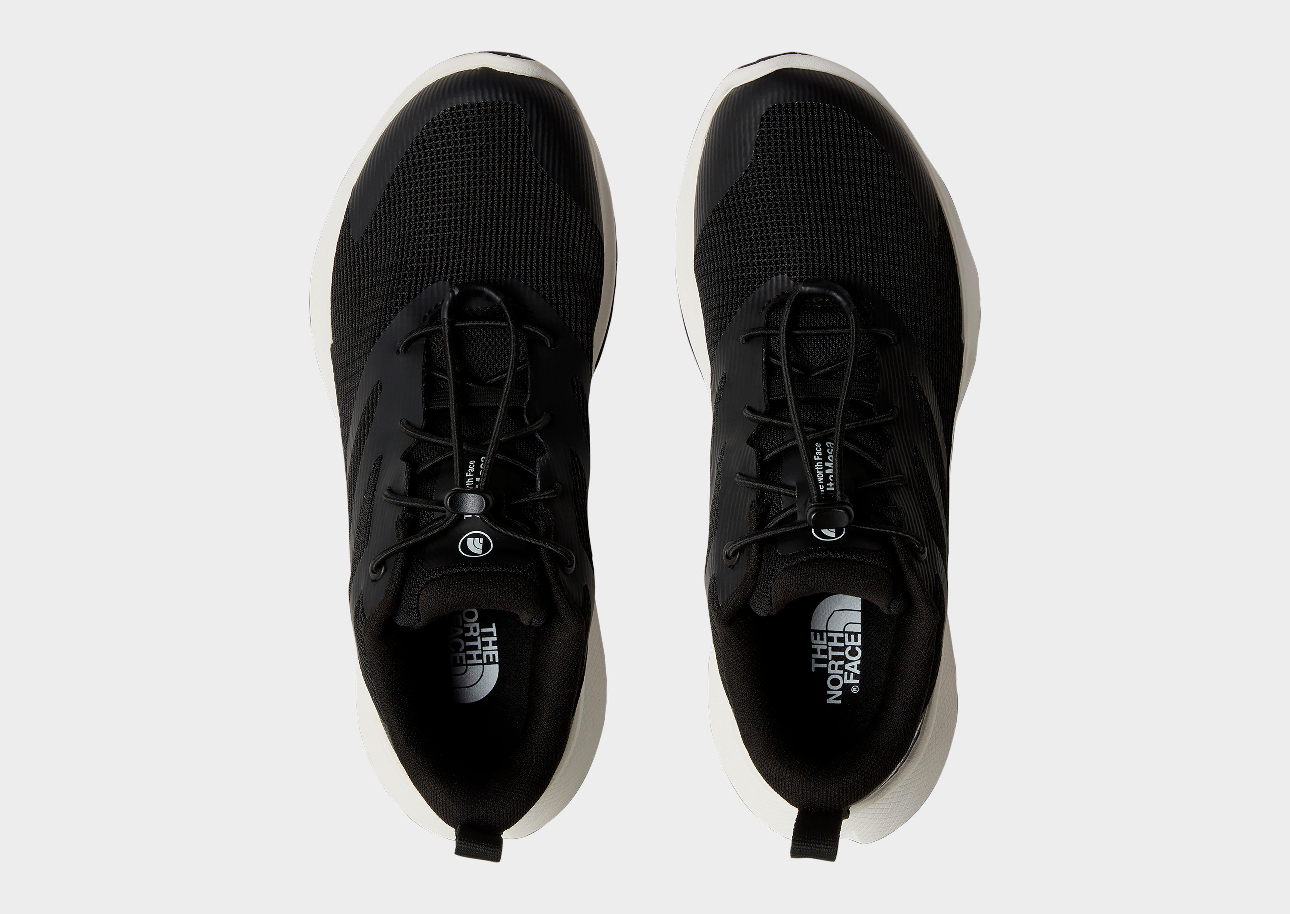 The North Face Teens' Altamesa Trail Running Shoes