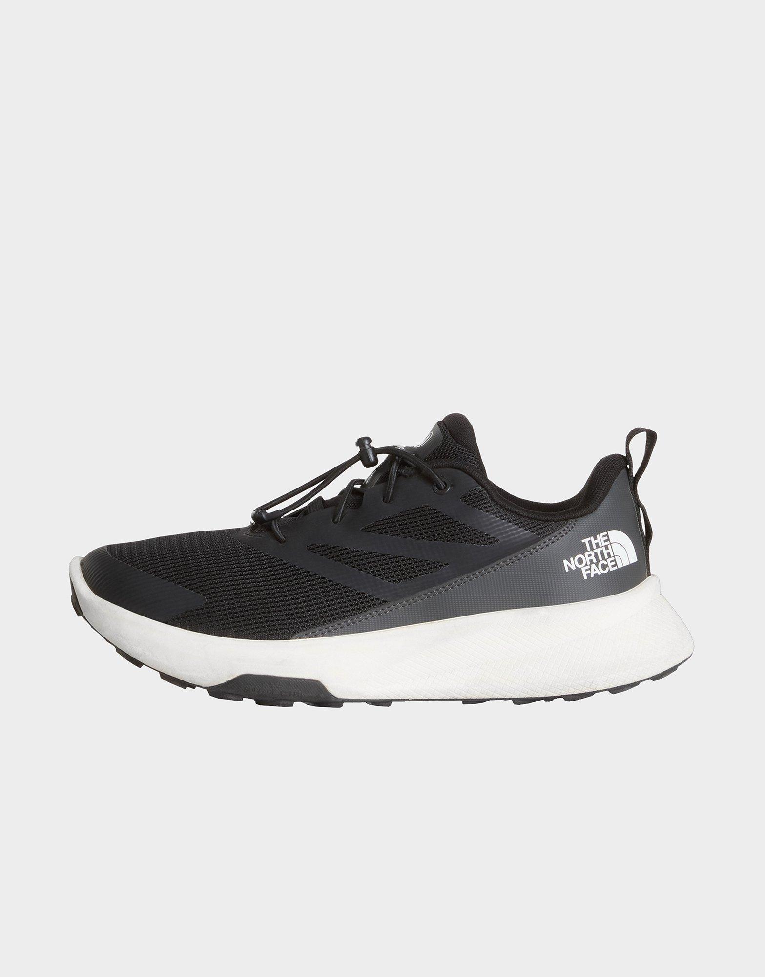 The North Face Y Altamesa
