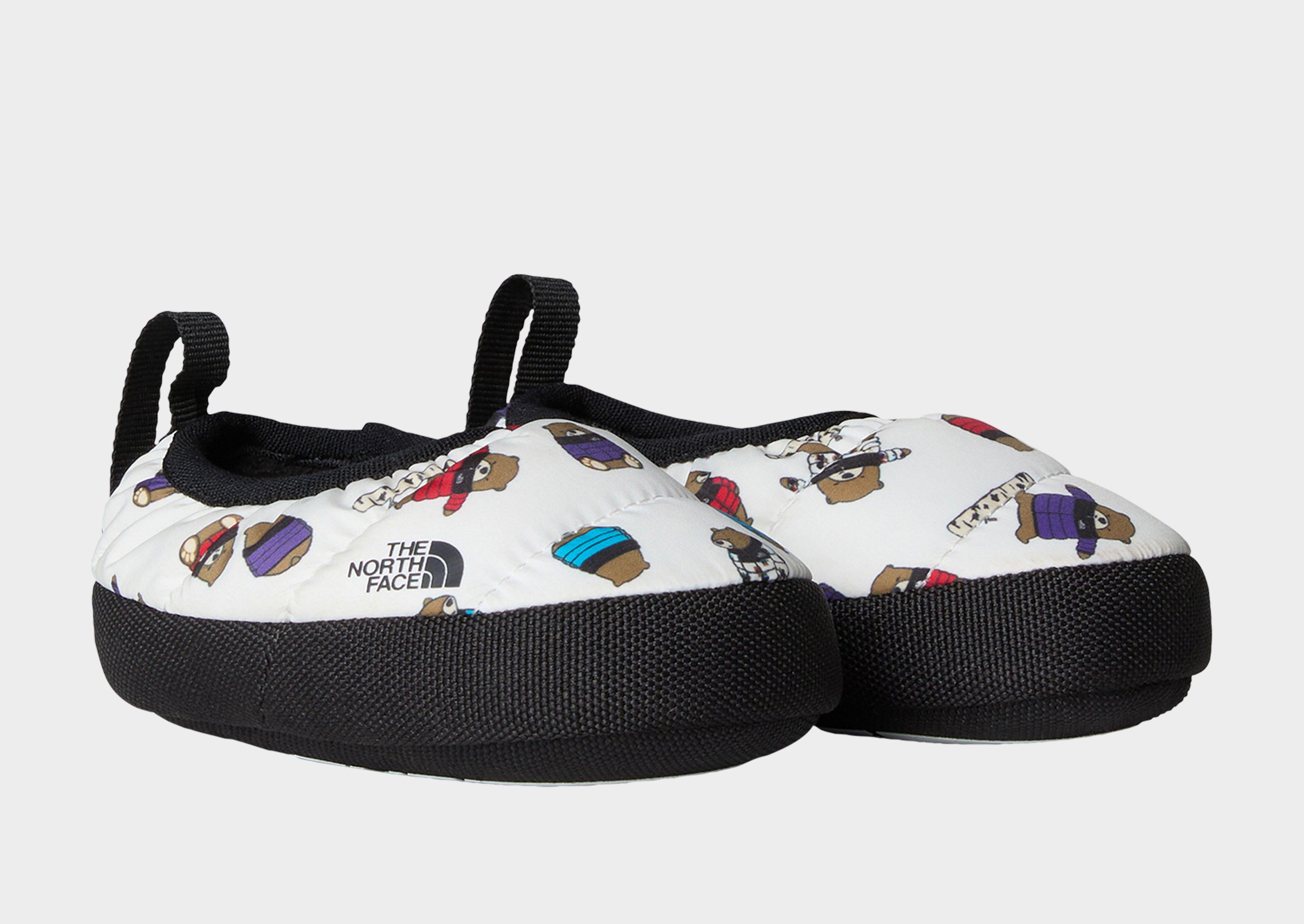 The North Face Baby Tent Mule