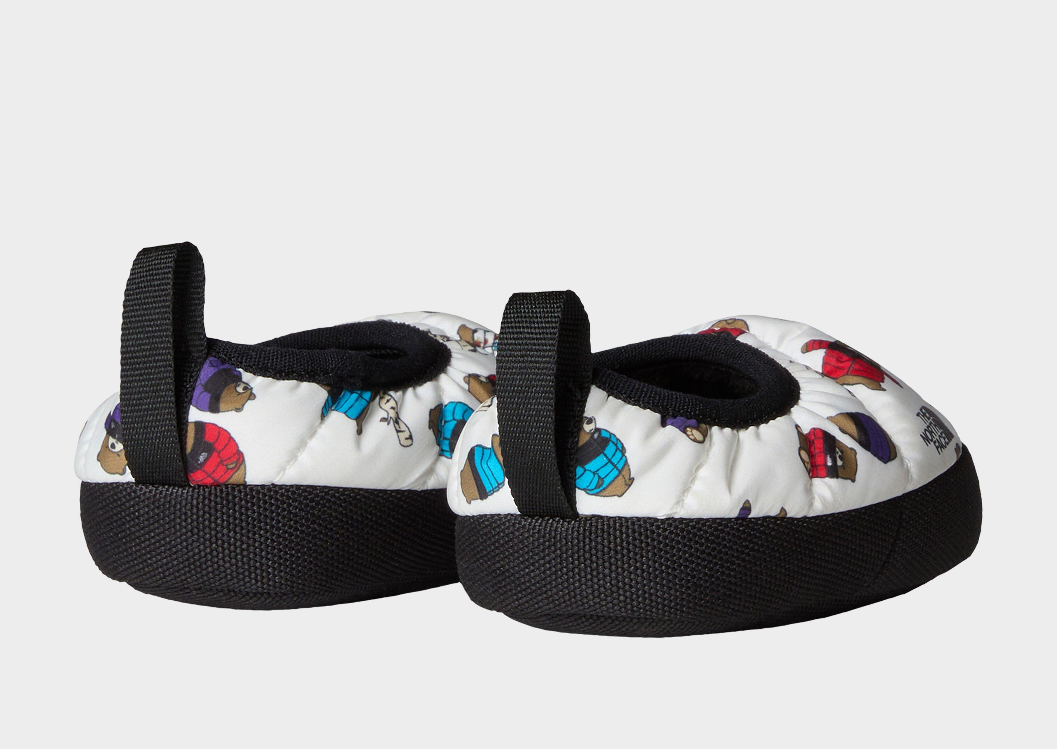 The North Face Baby Tent Mule