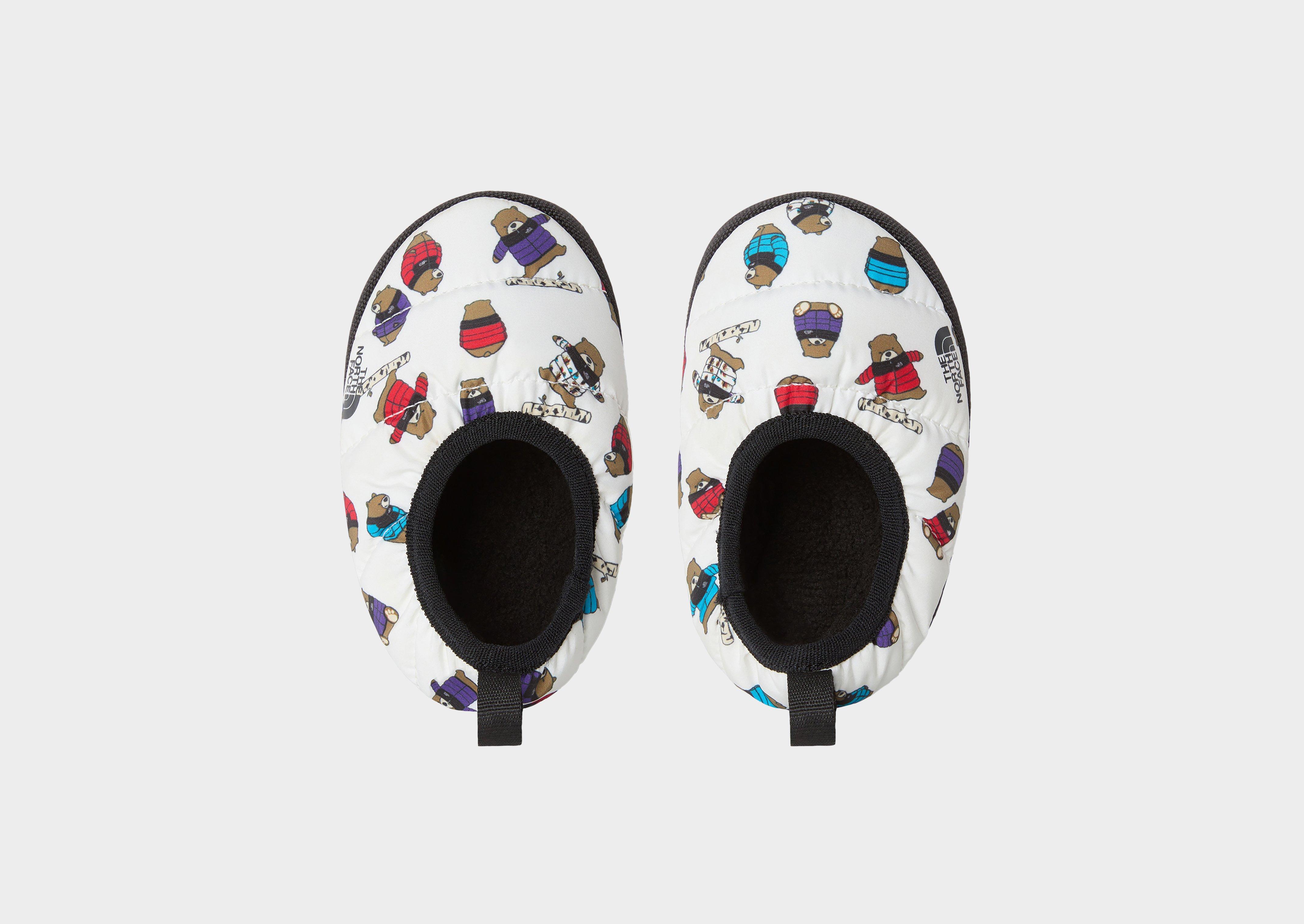 The North Face Baby Tent Mule