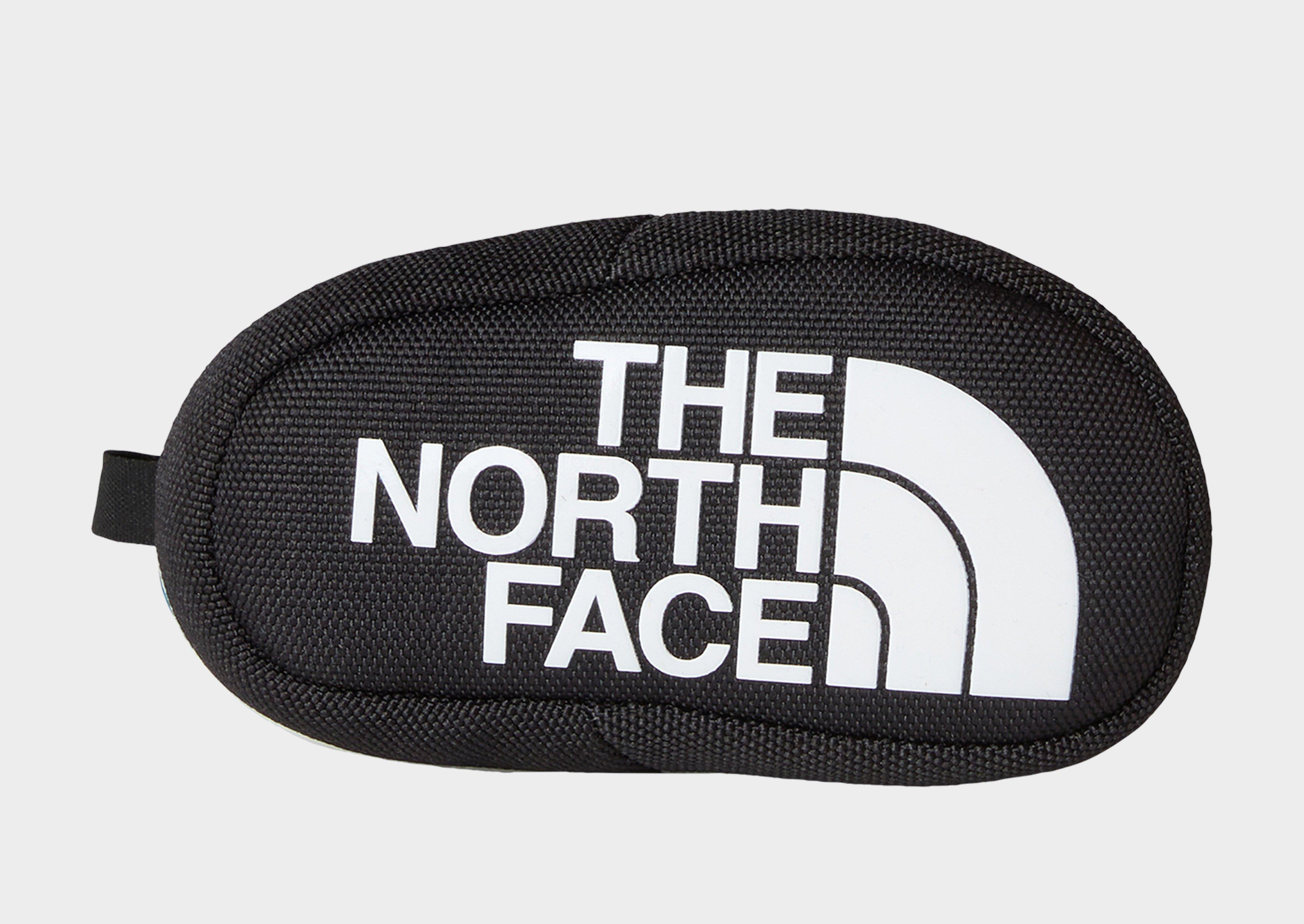 The North Face Baby Tent Mule