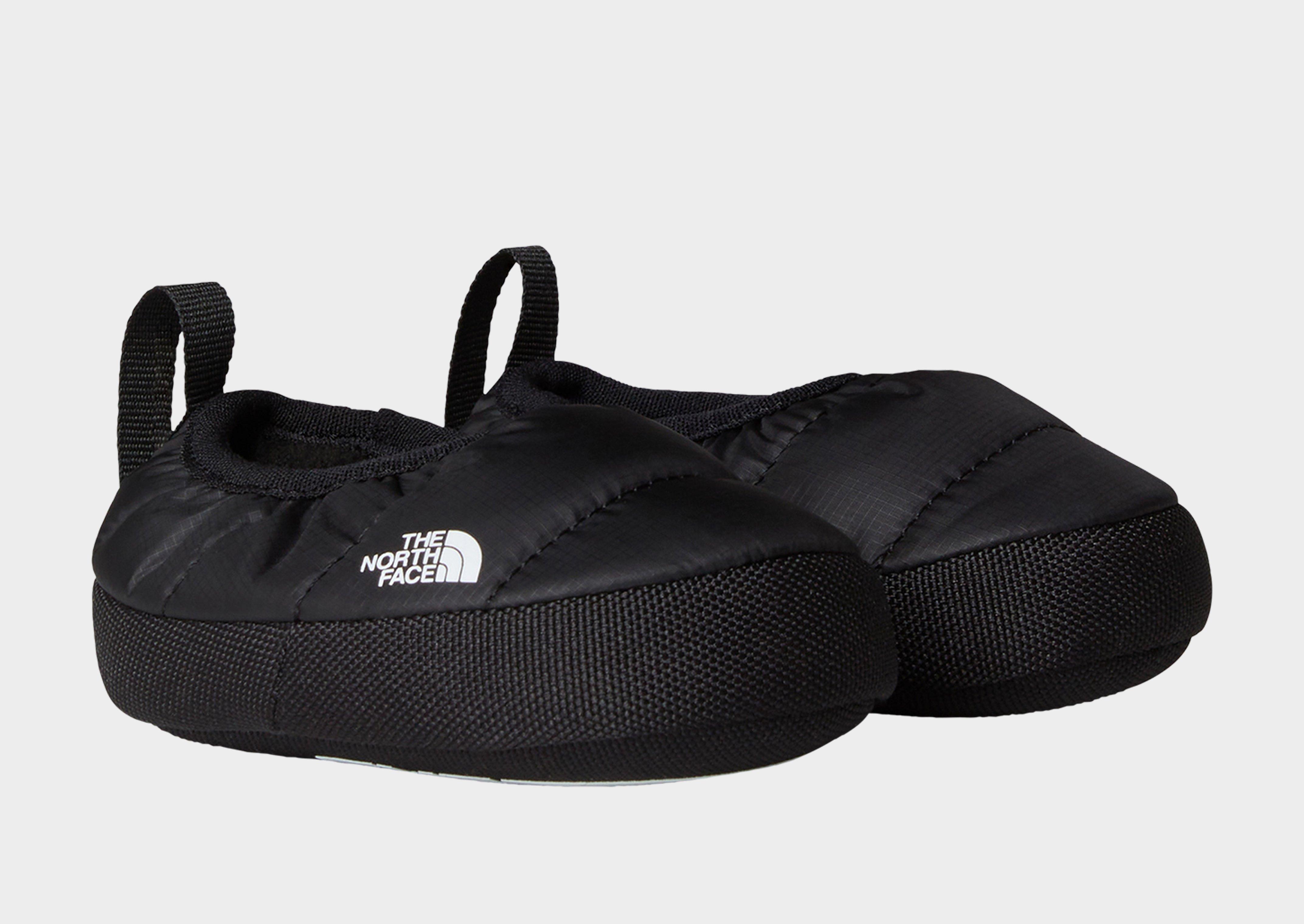 The North Face Baby Tent Mule