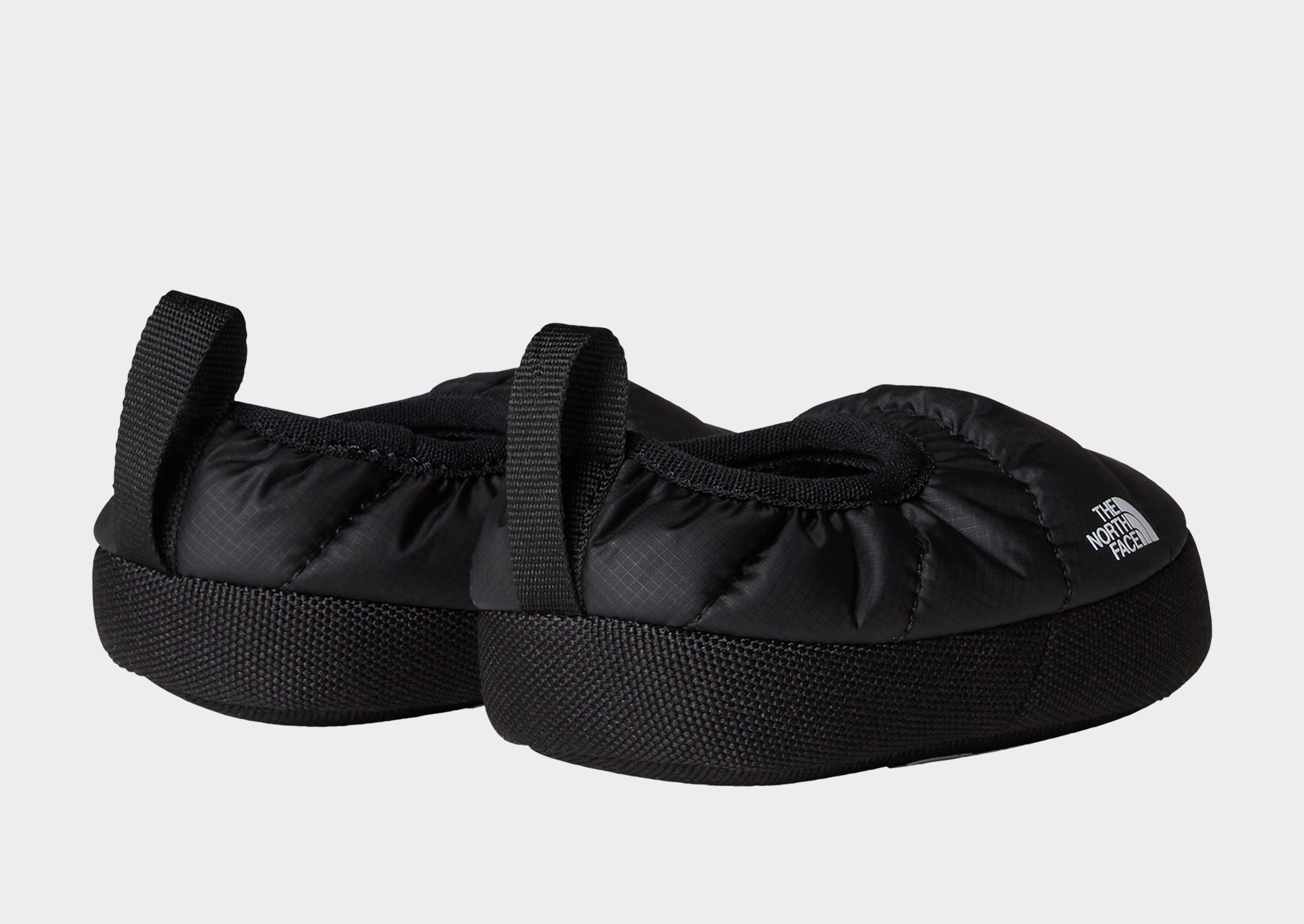 The North Face Baby Tent Mule