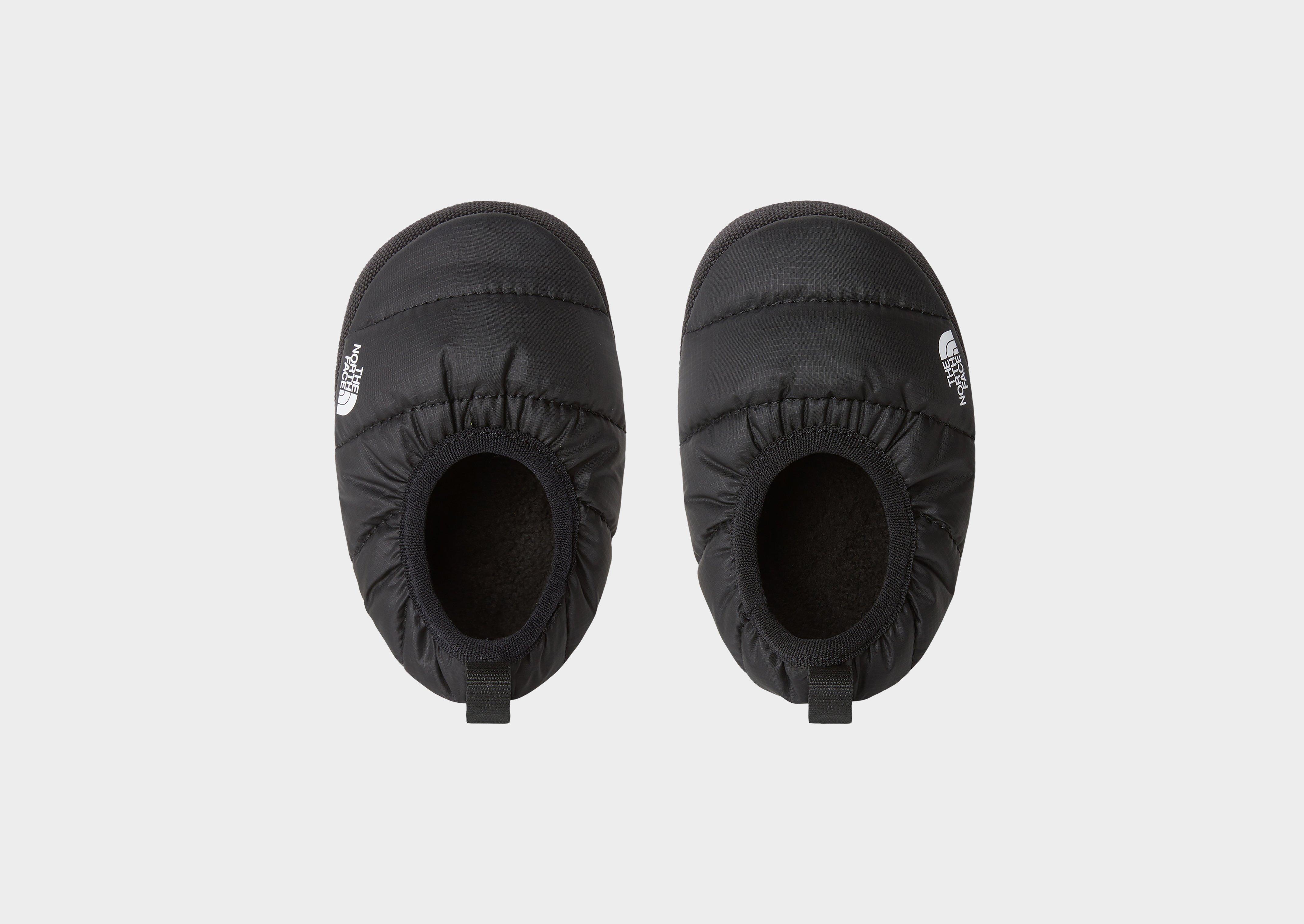 The North Face Baby Tent Mule