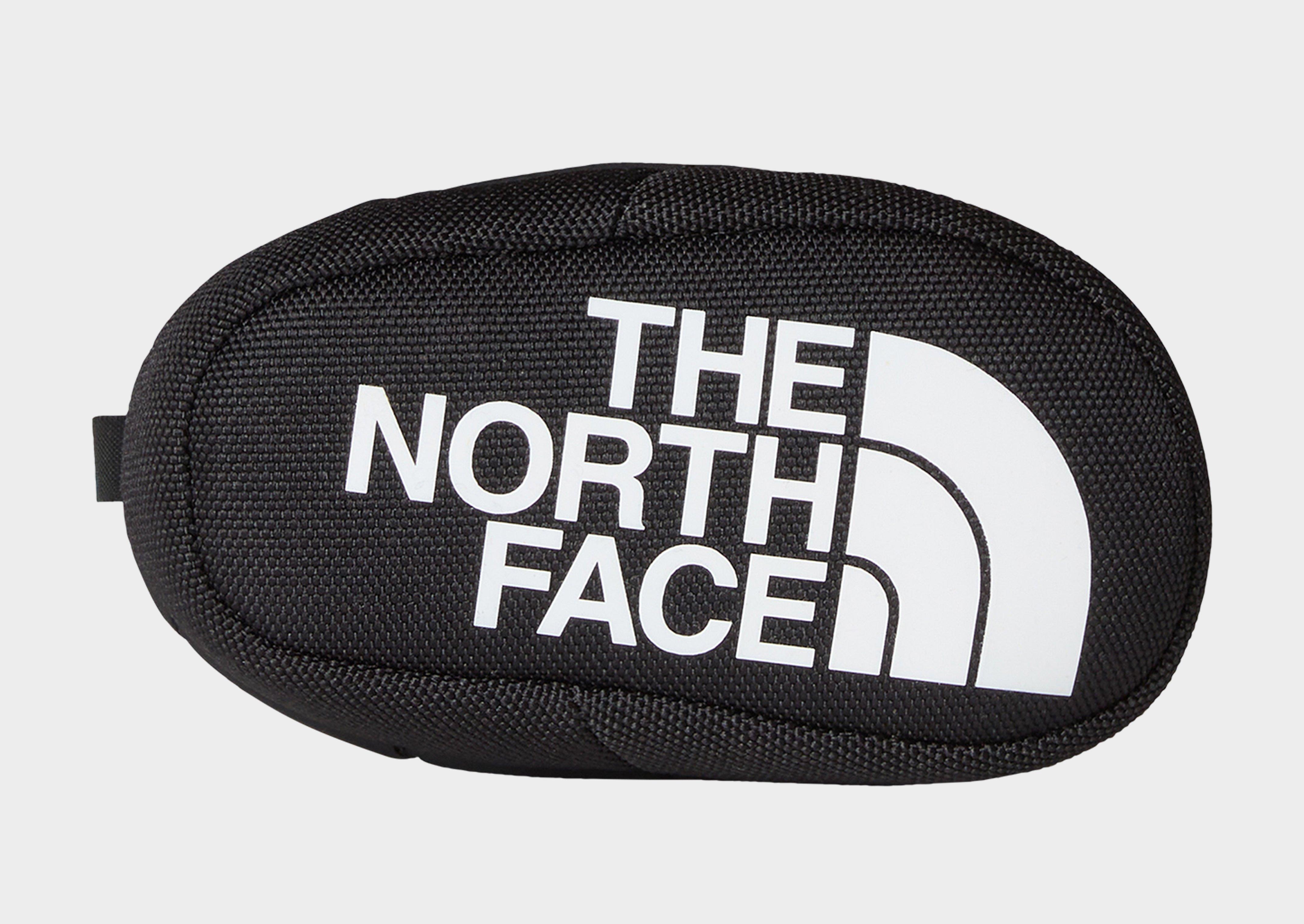 The North Face Baby Tent Mule