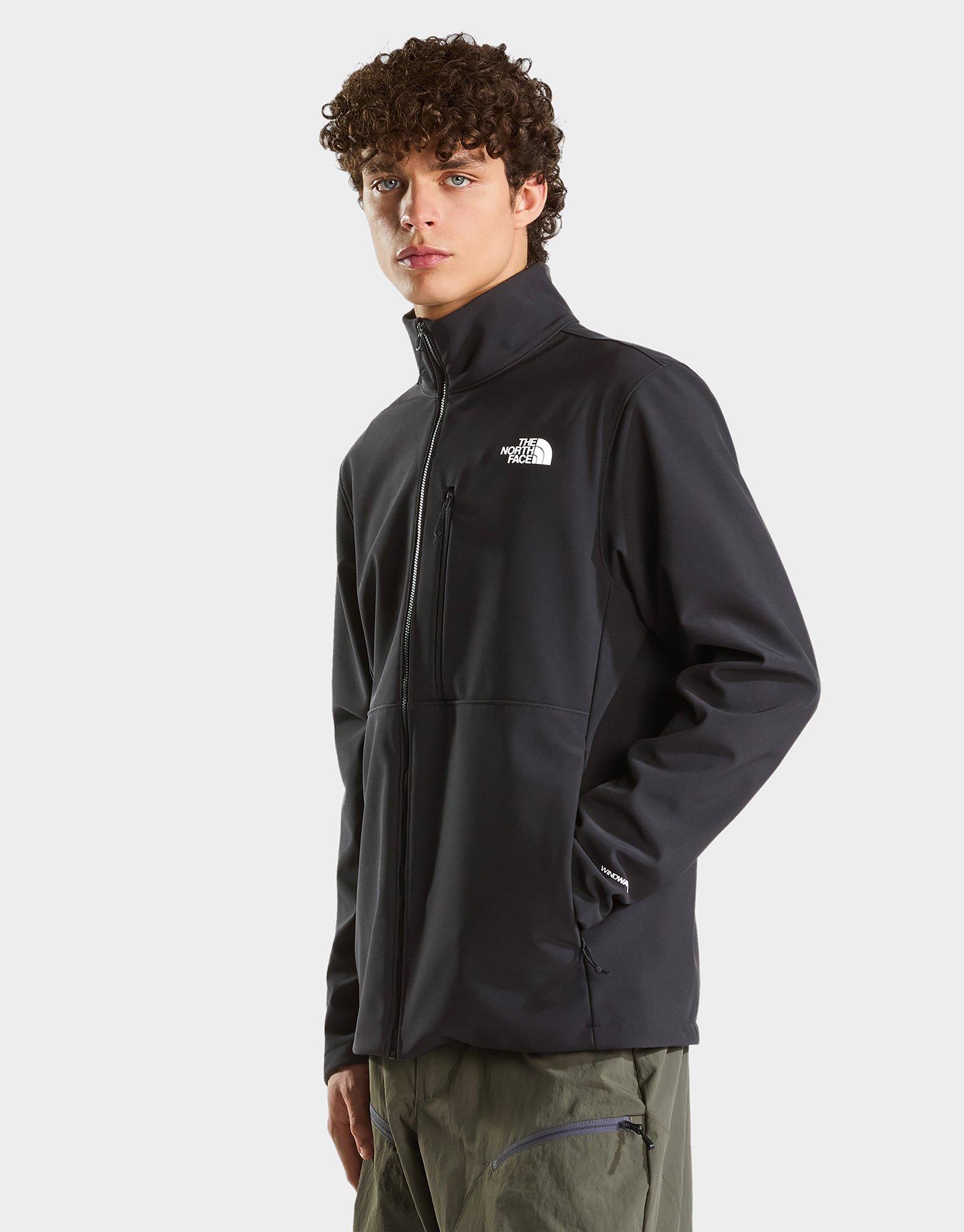 The North Face M APEX BIONIC 3 JACKET