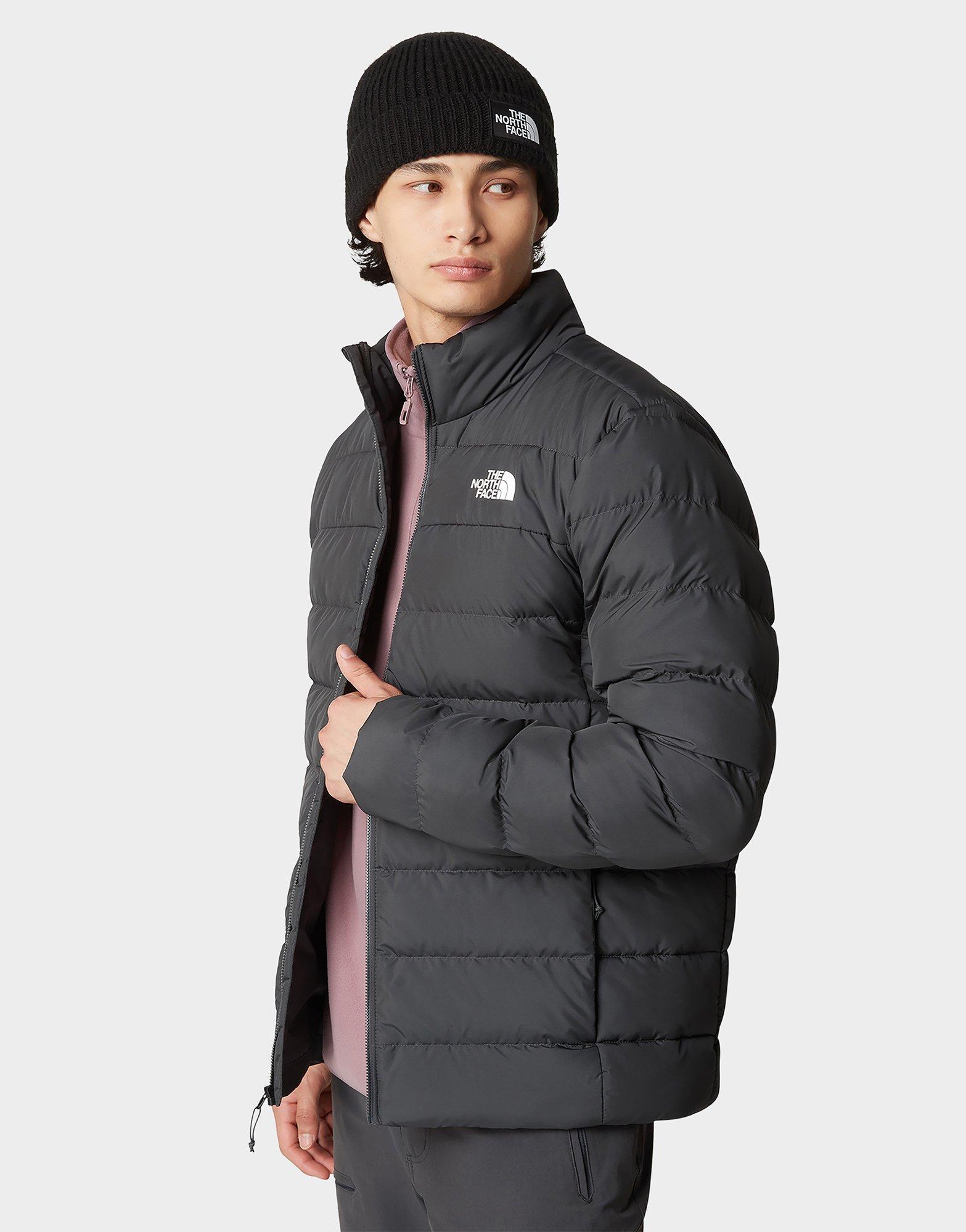 Doudoune homme The north face Aconcagua 3 –