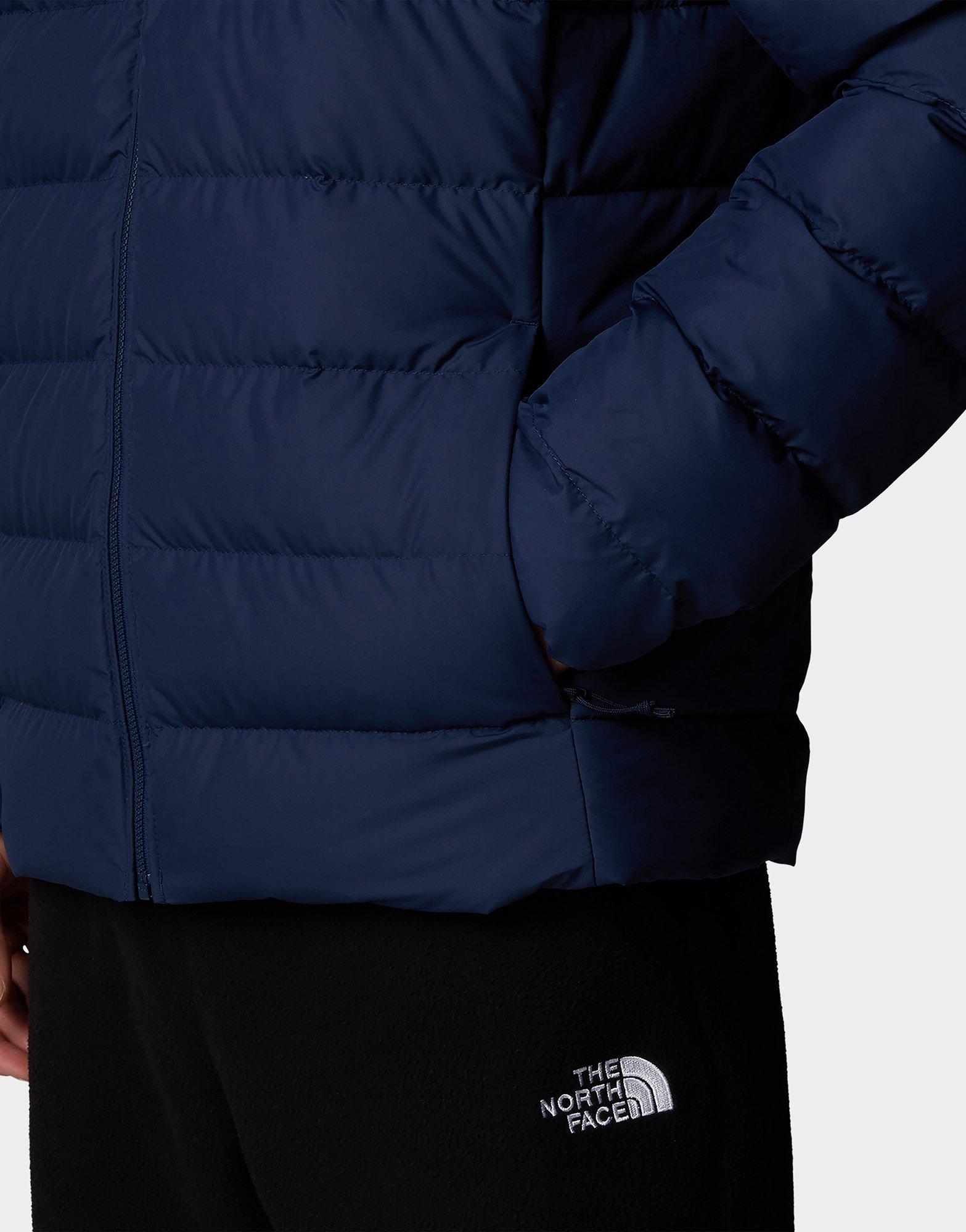 The North Face Aconcagua 3 Jacket