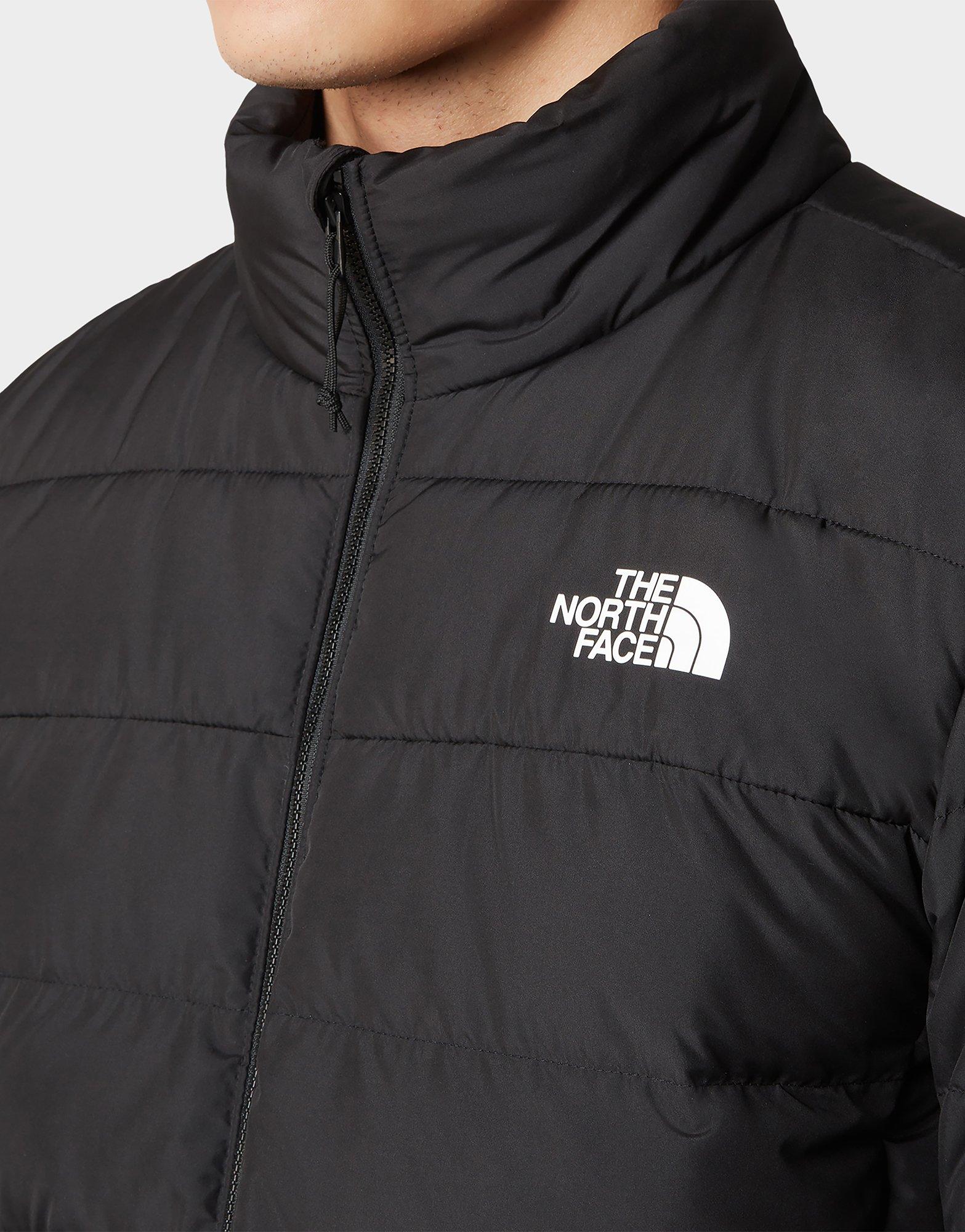 Doudoune homme The north face Aconcagua 3 –