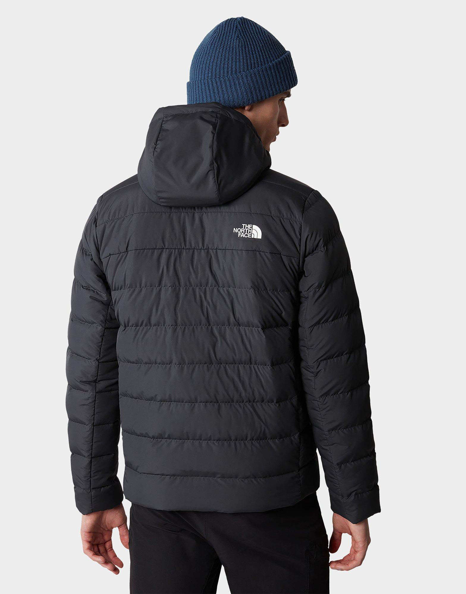 North face aconcagua on sale junior