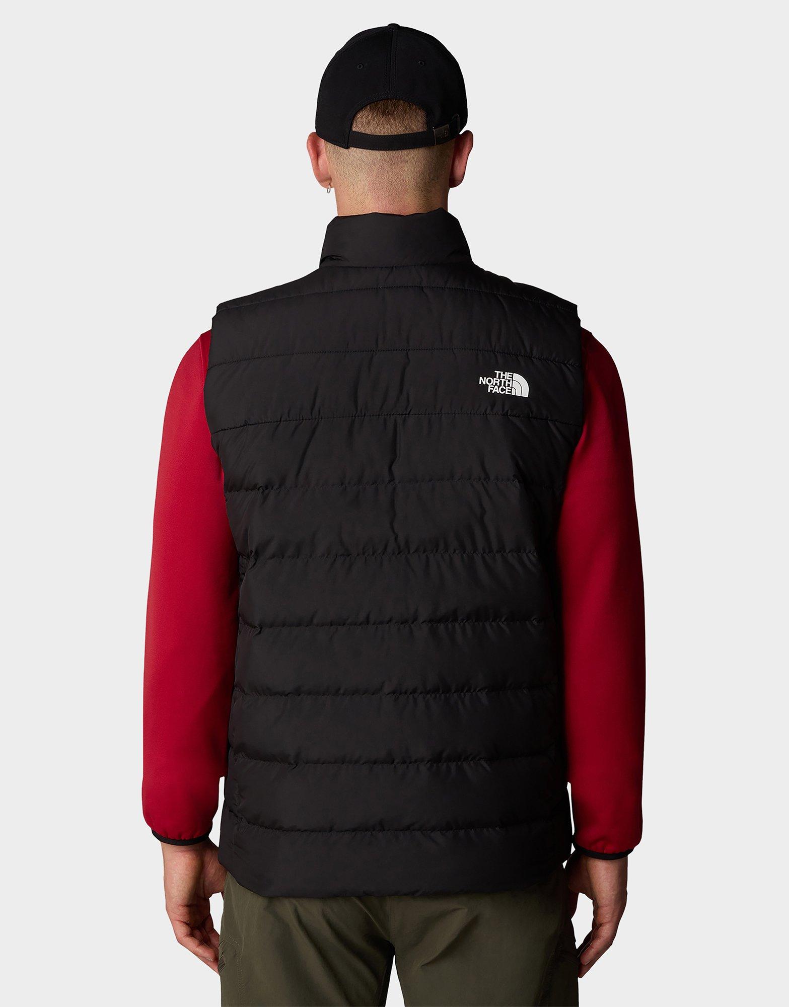 The North Face Aconcagua 3 Gilet
