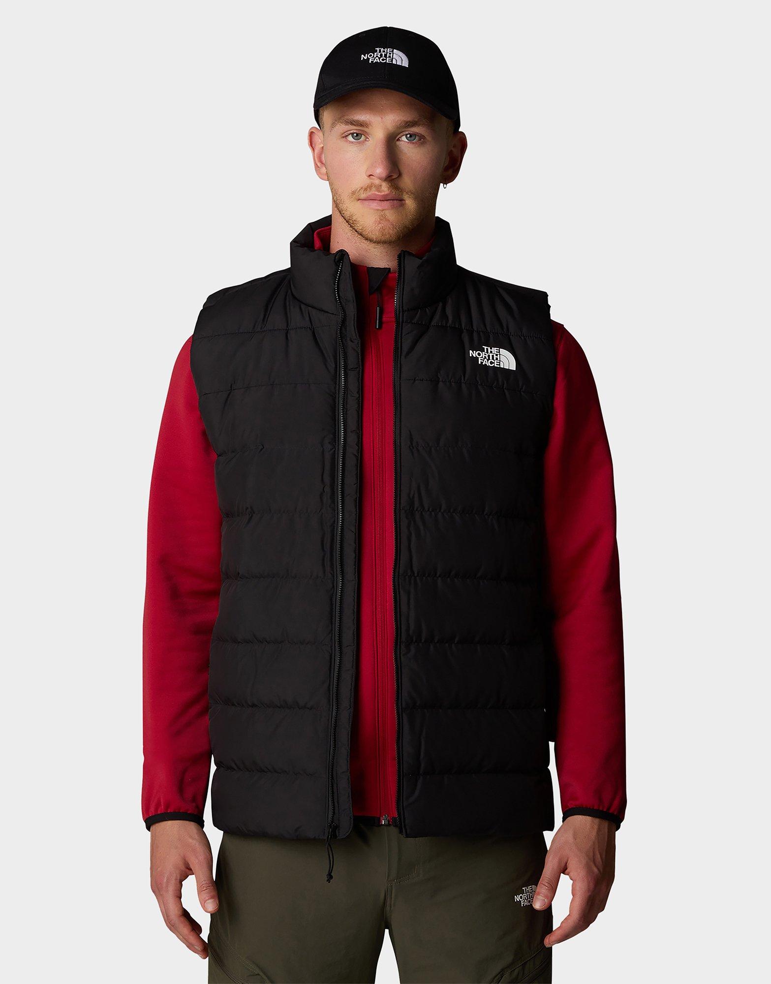 The North Face Aconcagua 3 Gilet