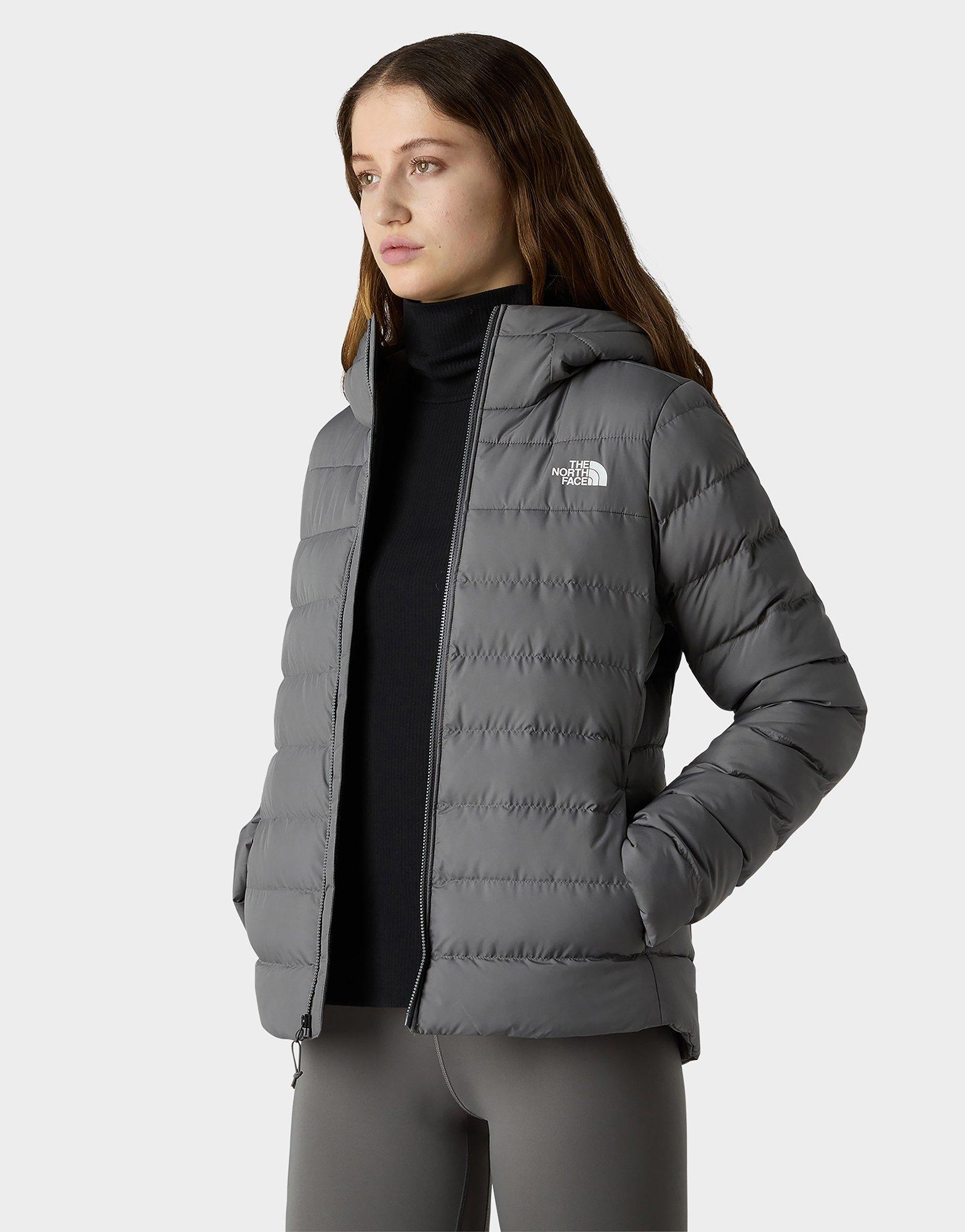 The North Face Aconcagua 3 Hoodie