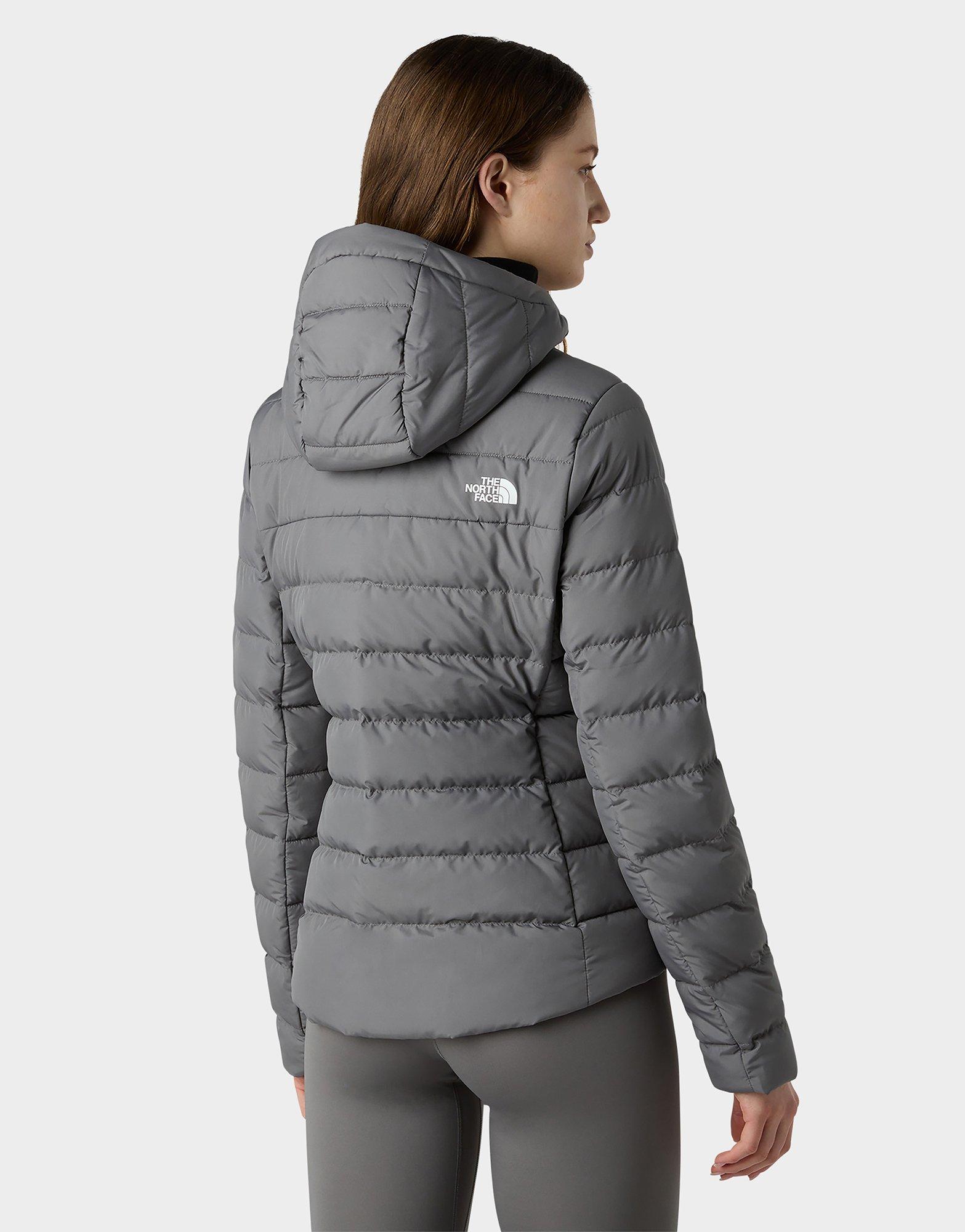 The North Face Aconcagua 3 Hoodie