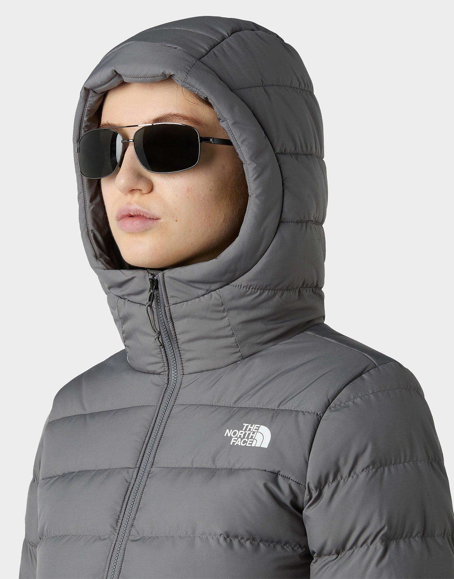 The North Face Aconcagua 3 Hoodie