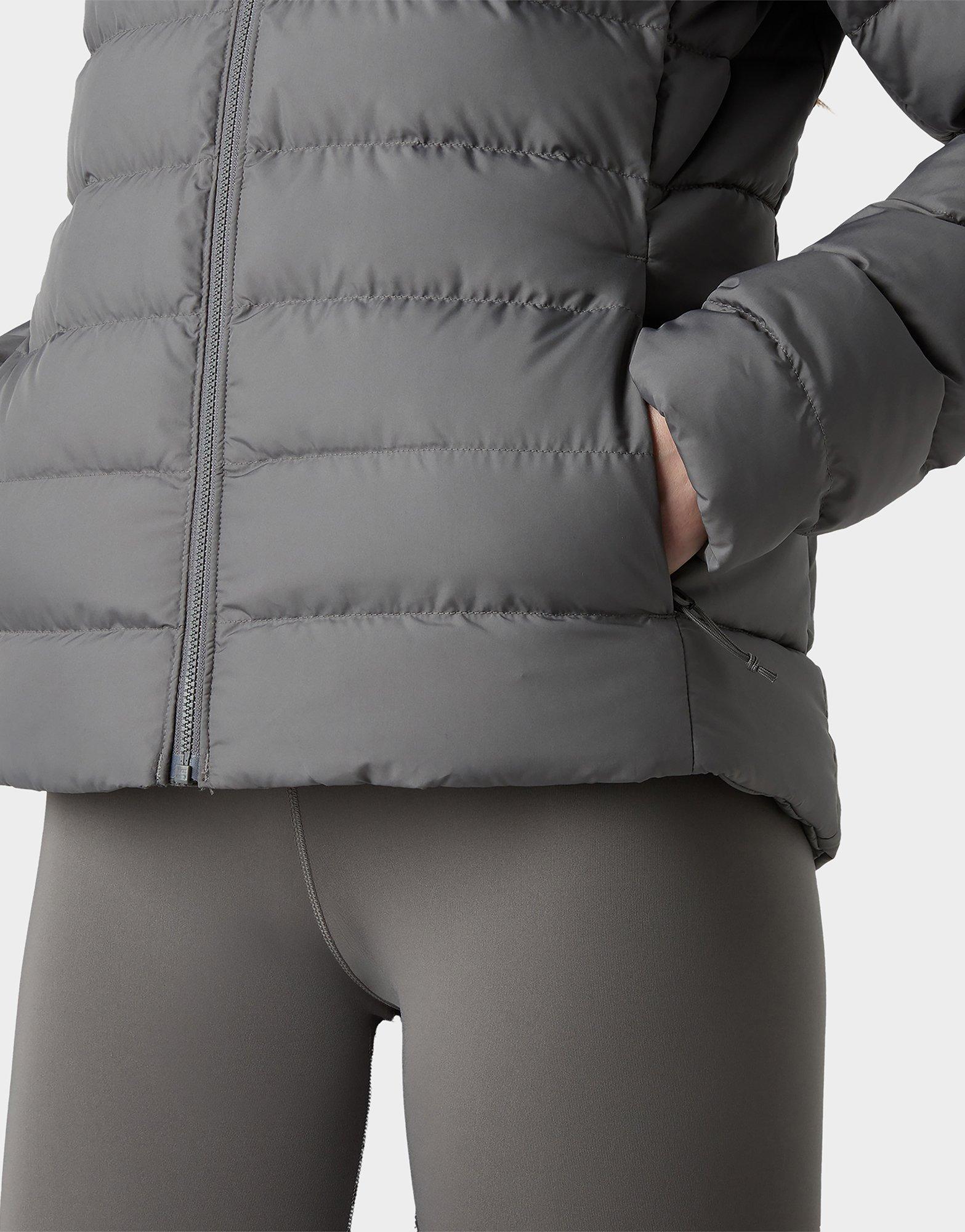 The North Face Aconcagua 3 Hoodie