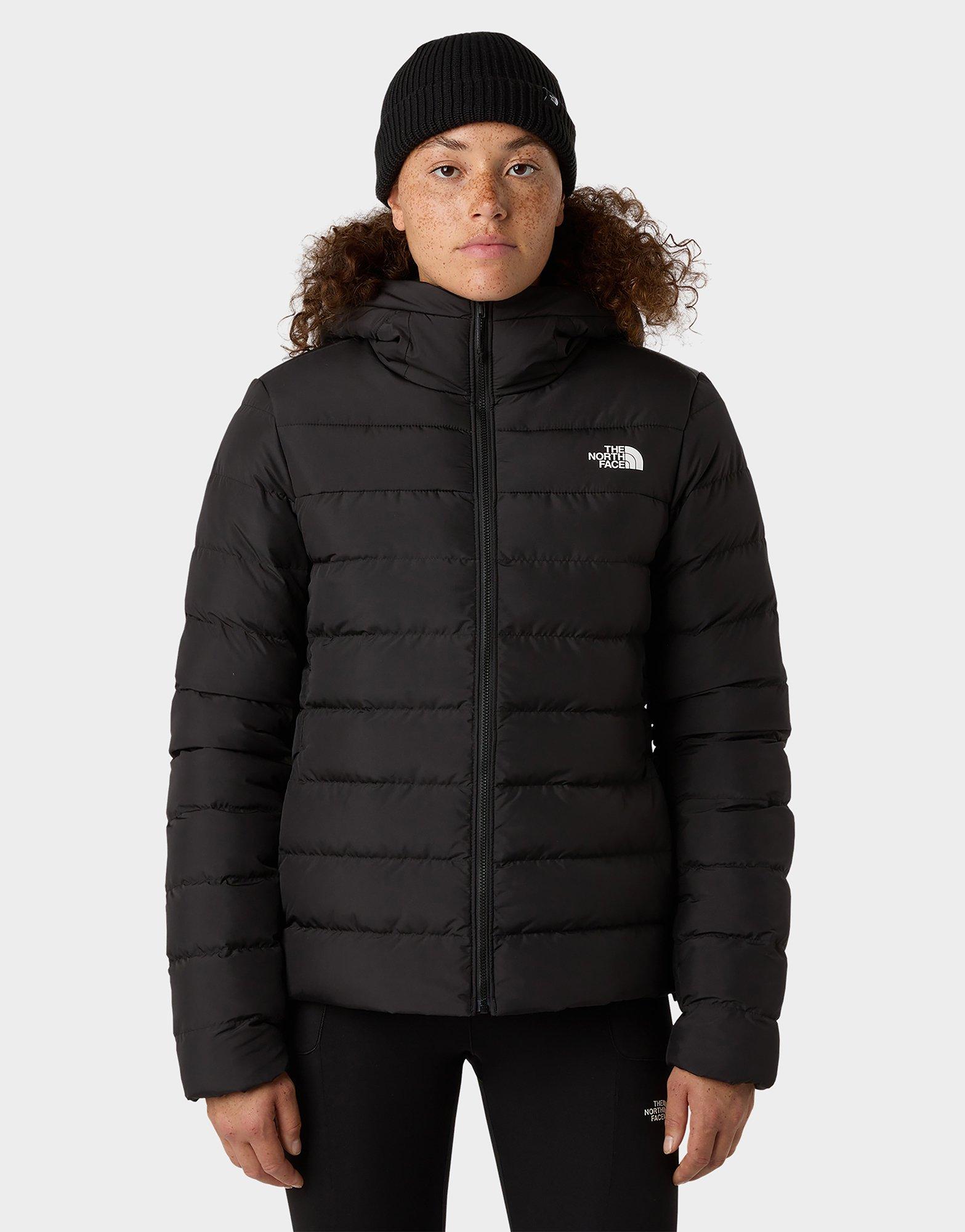 The North Face Aconcagua 3 Hoodie