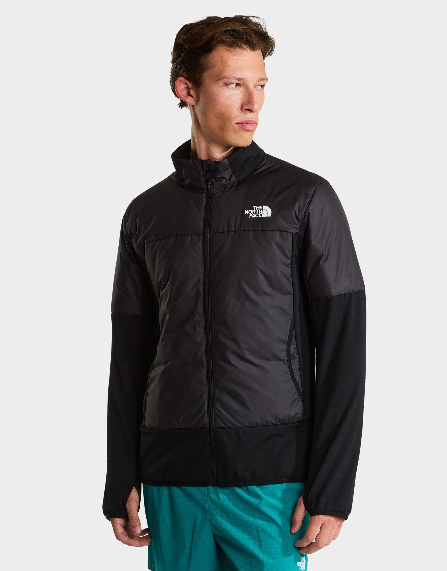 The North Face Winter Warm Pro Jacket