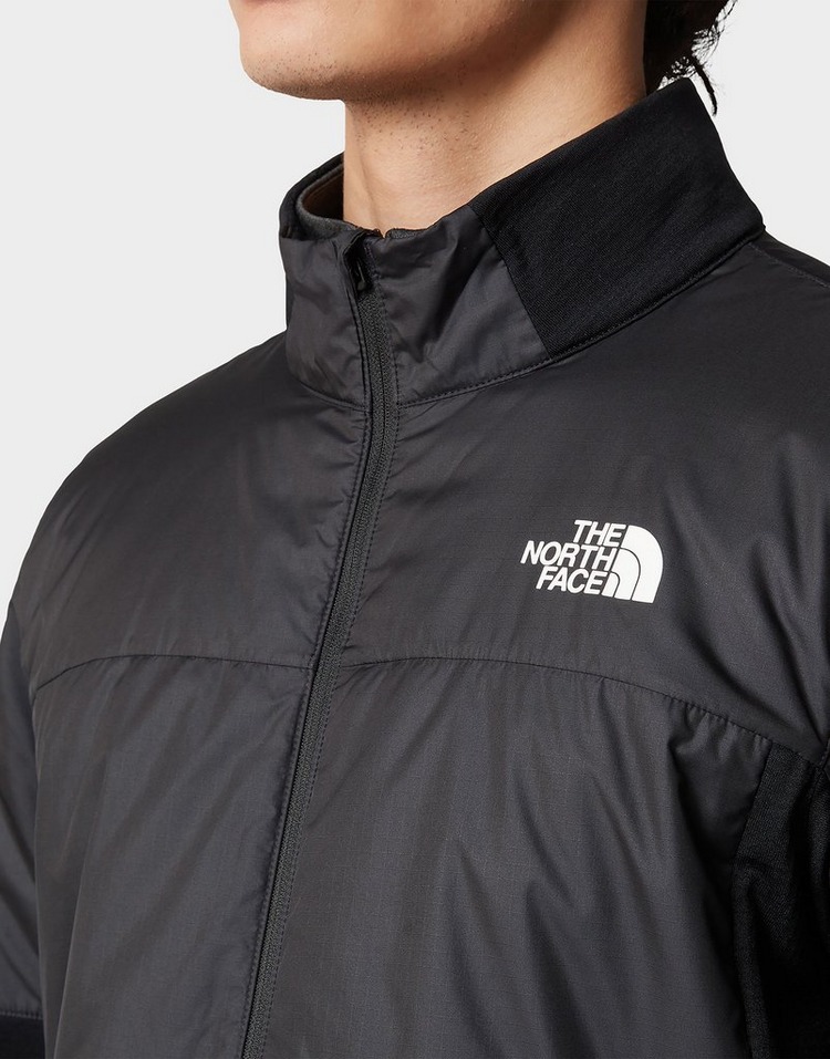 The North Face Winter Warm Pro Jacket