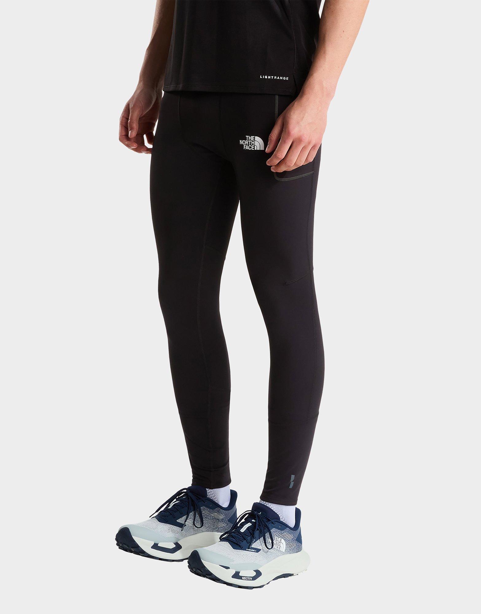 The North Face M WINTER WARM PRO TIGHT