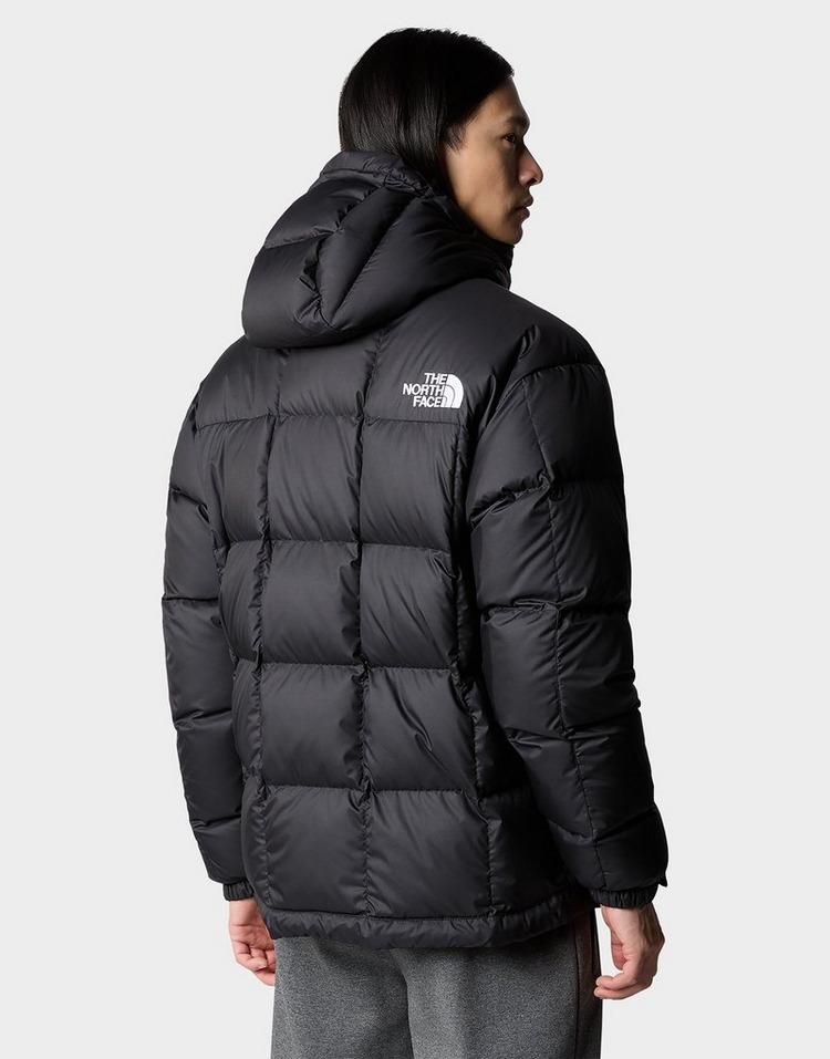 The North Face Lhotse Hooded Jacket