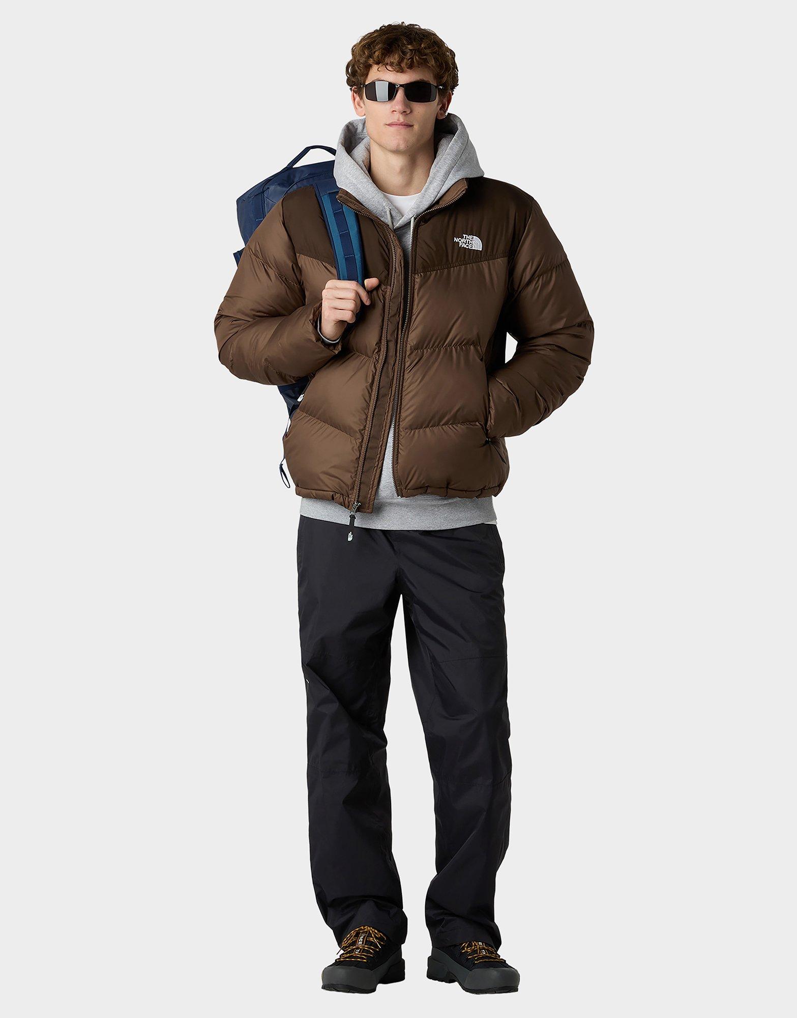 The North Face Saikuru Jacket