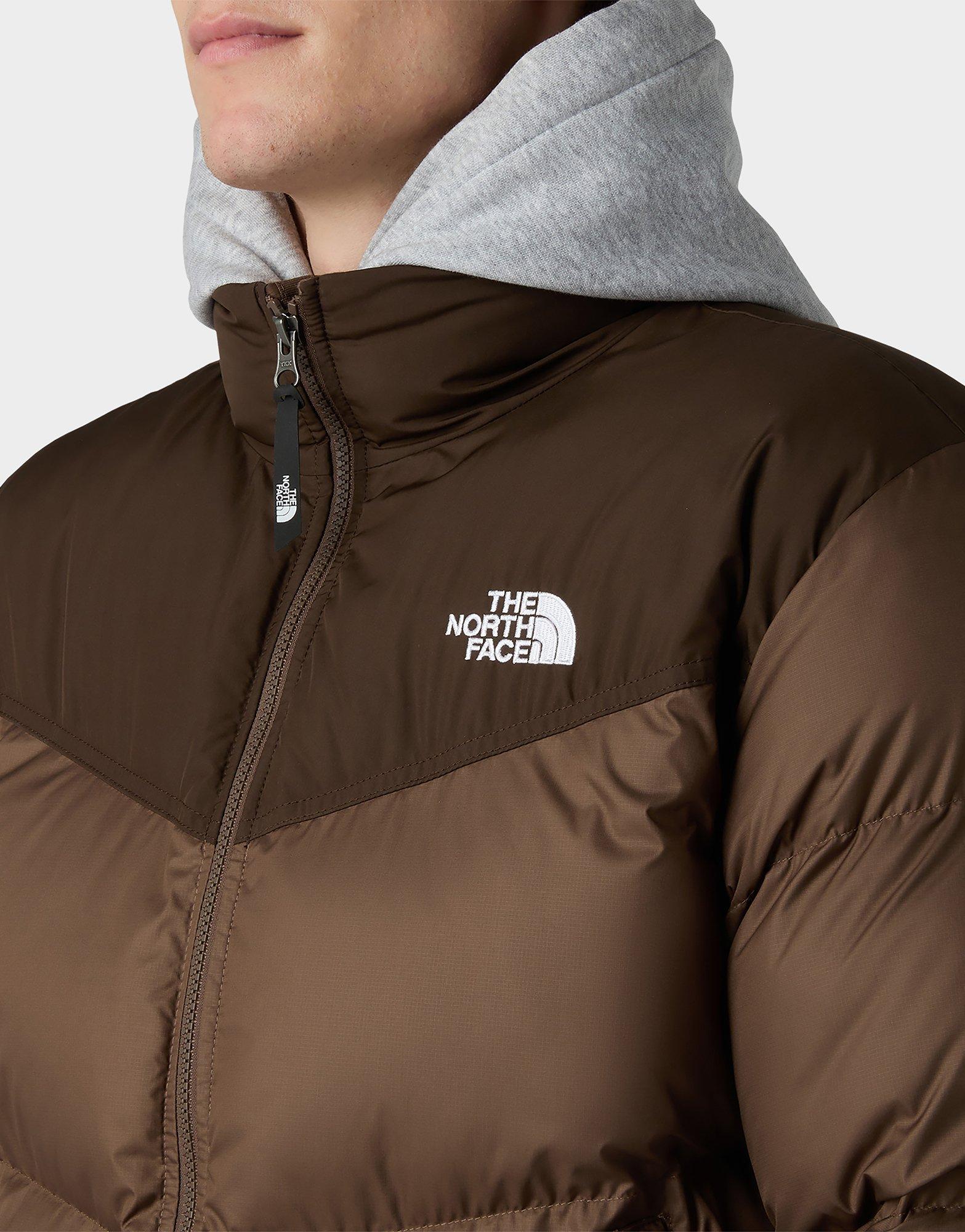 The North Face Saikuru Jacket