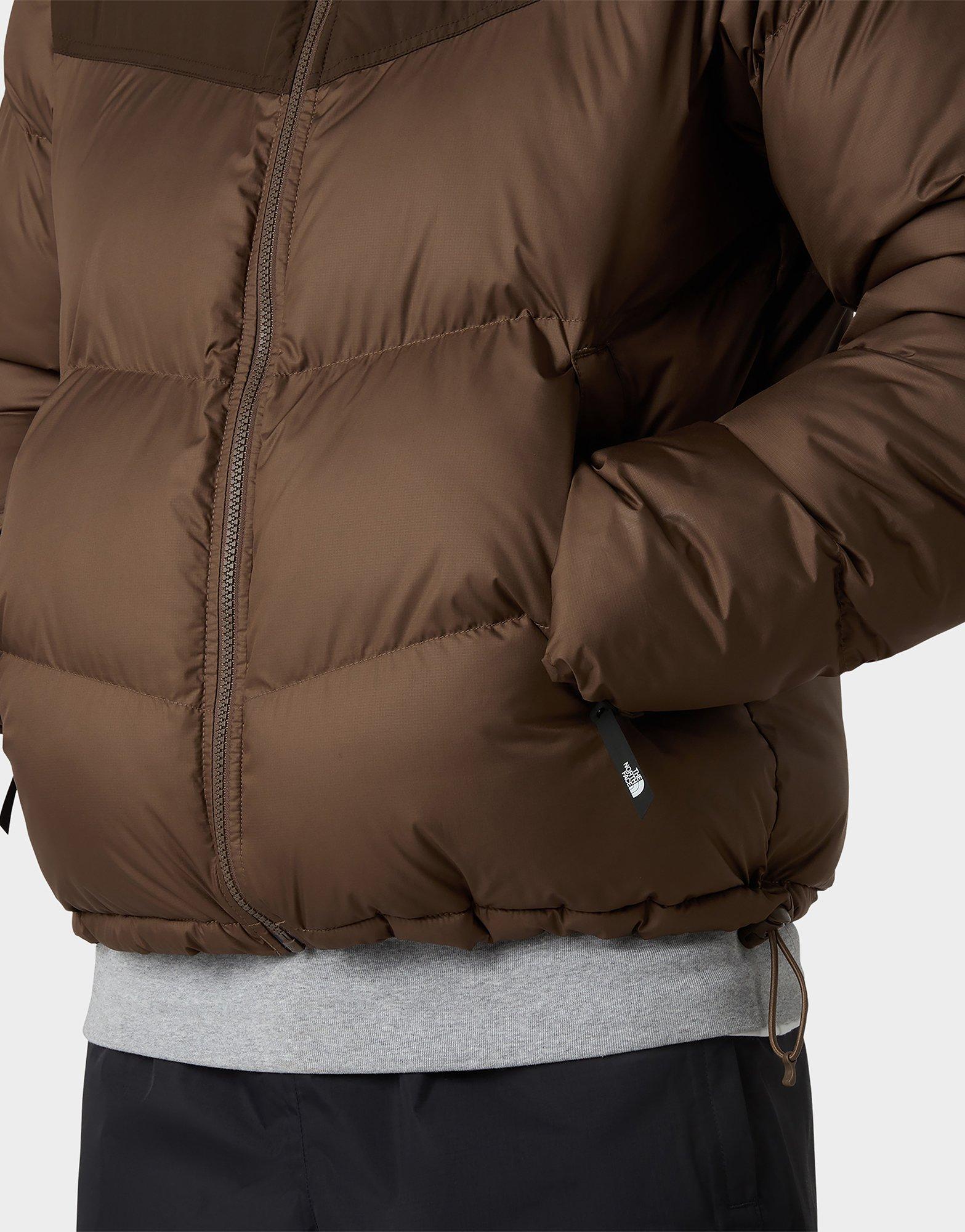 The North Face Saikuru Jacket