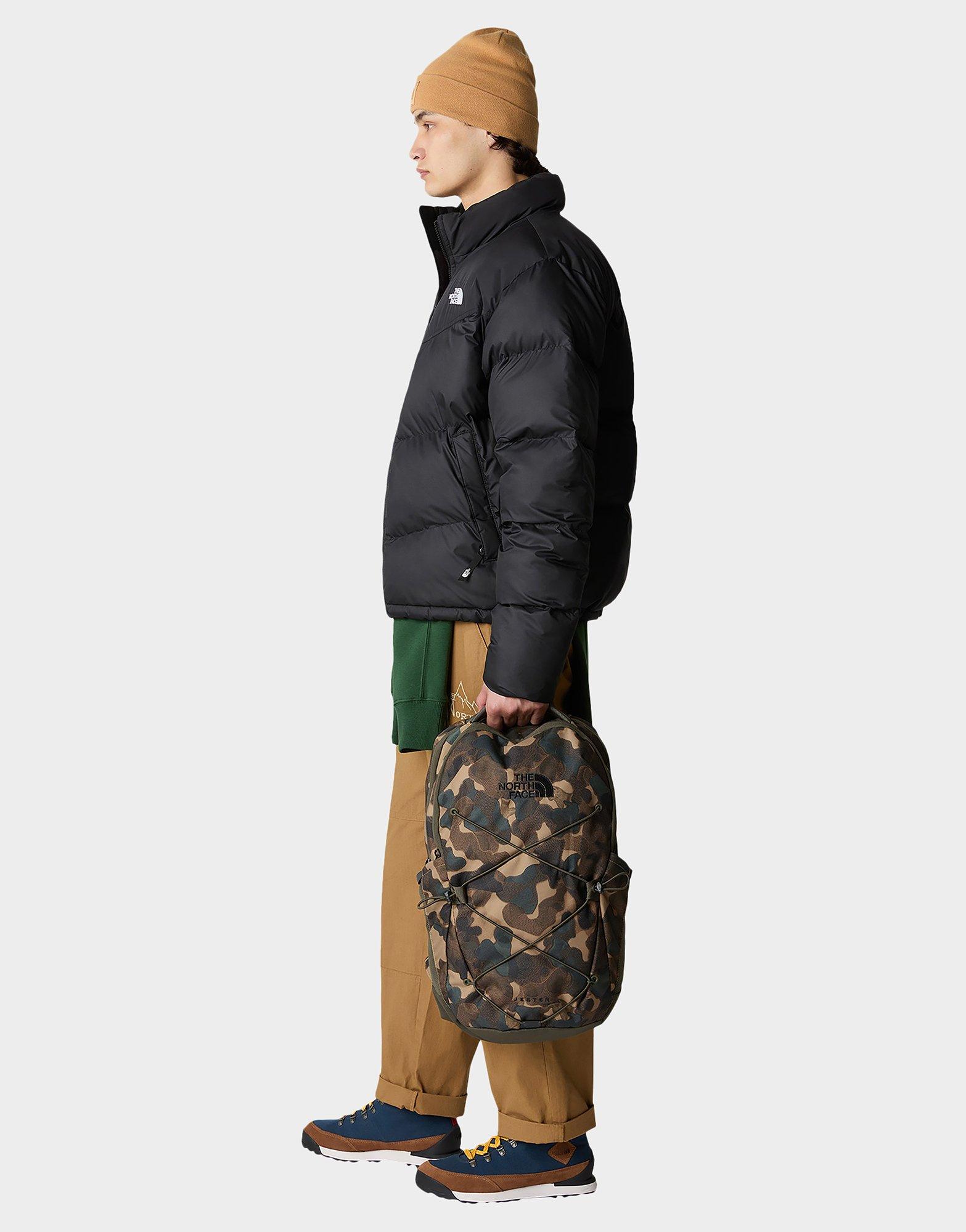 The North Face Saikuru Jacket