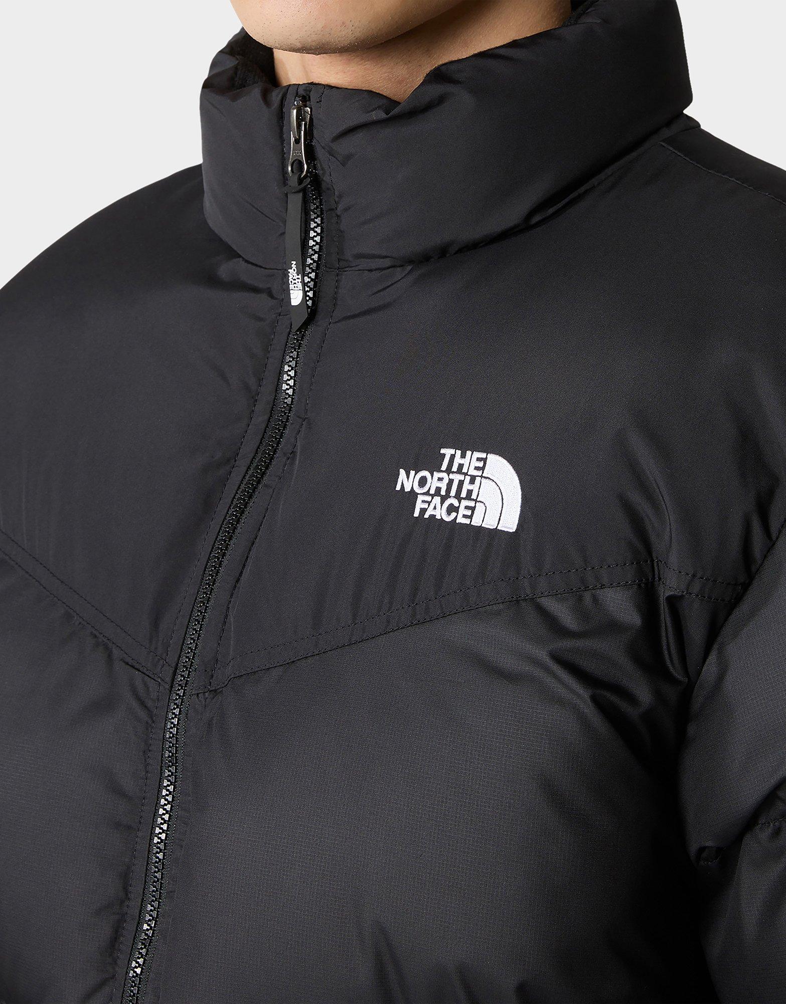 North face saikuru on sale jacket