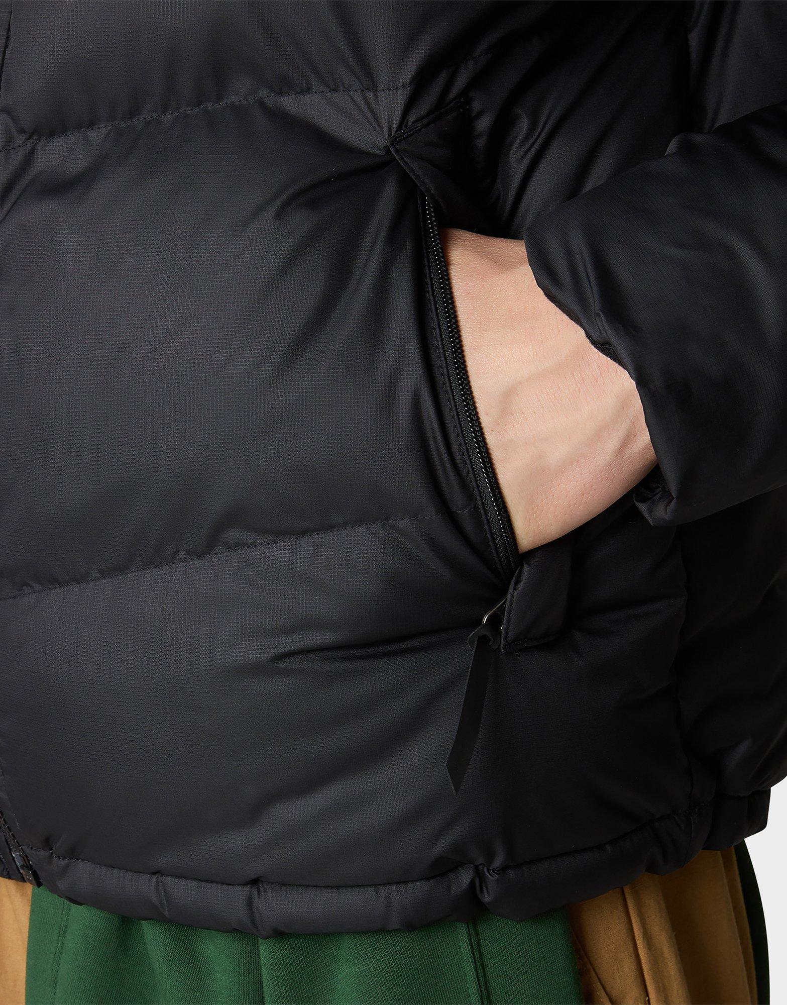 The North Face Saikuru Jacket