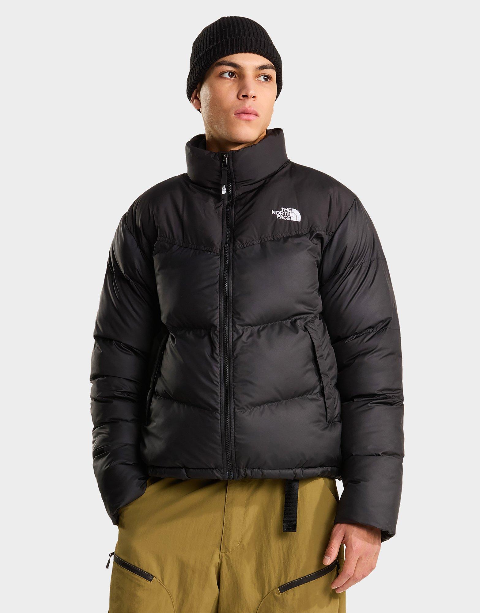 The North Face Saikuru Jacket